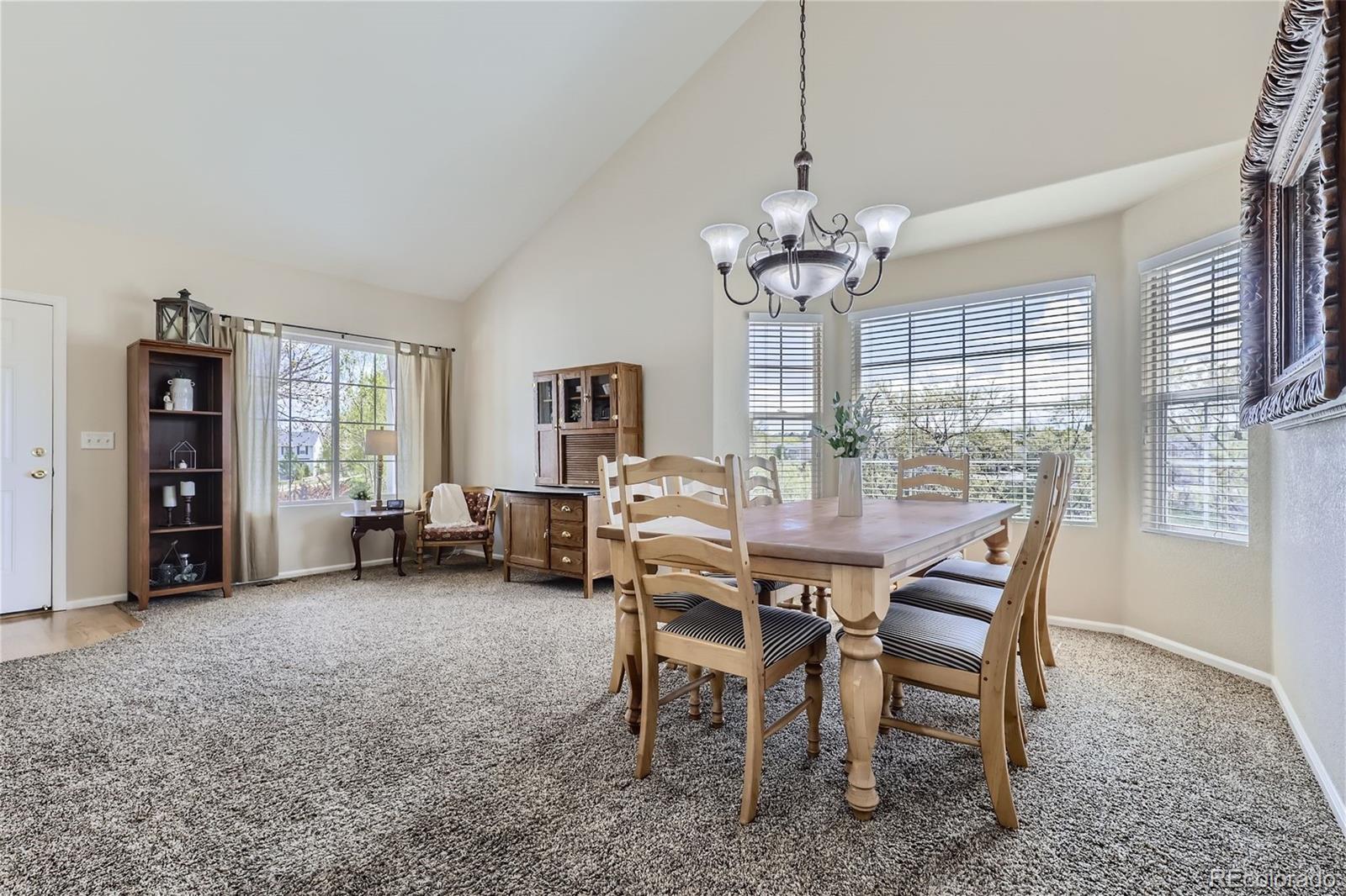 CMA Image for 27523 e euclid drive,Aurora, Colorado