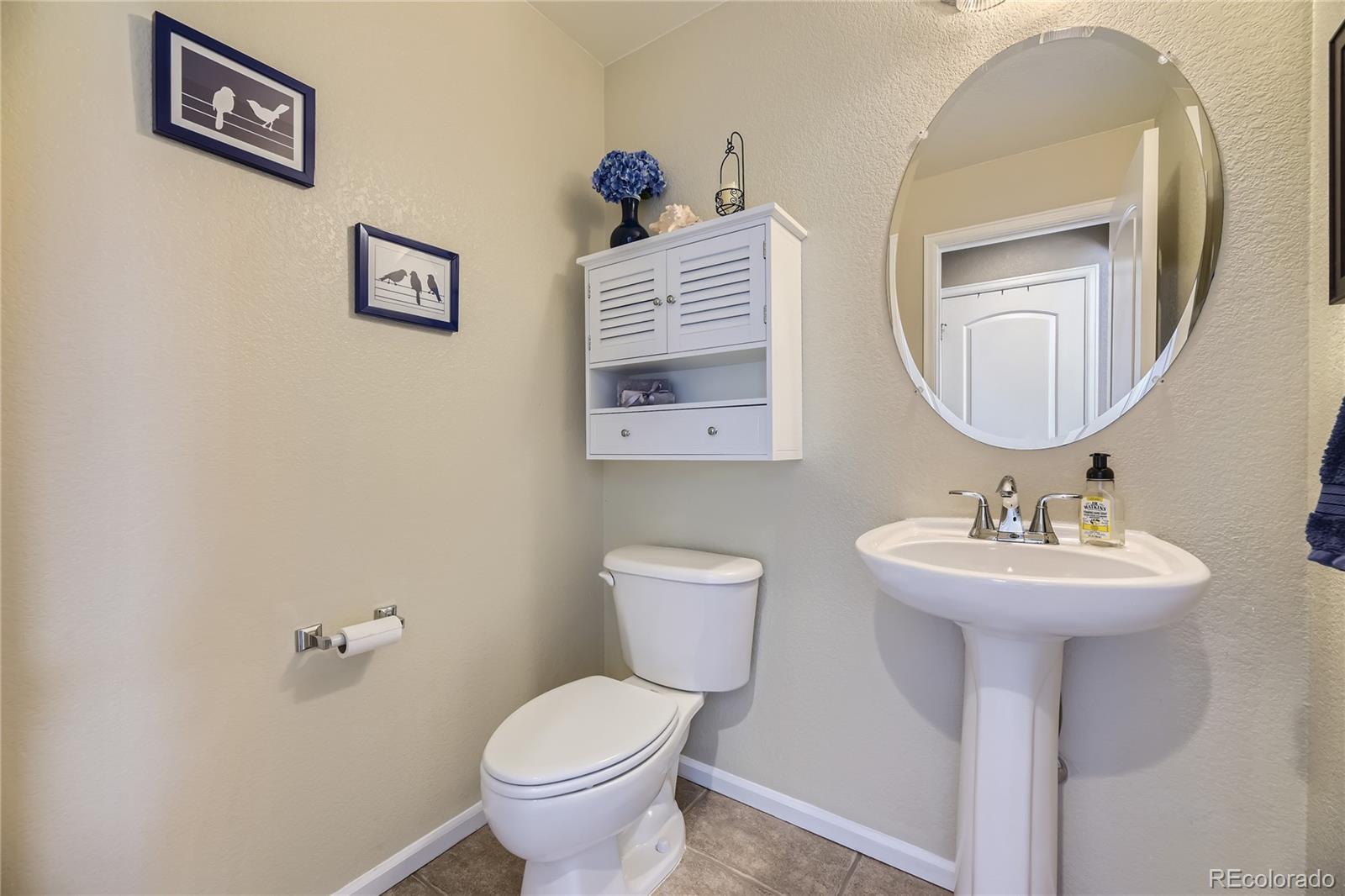 MLS Image #14 for 7619  bison court,littleton, Colorado