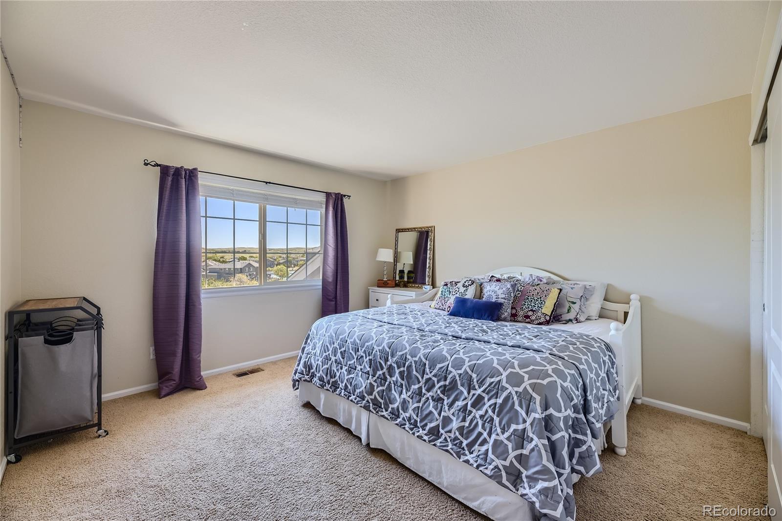 MLS Image #18 for 7619  bison court,littleton, Colorado