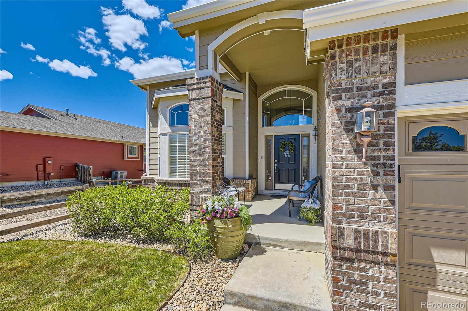 MLS Image #2 for 7619  bison court,littleton, Colorado