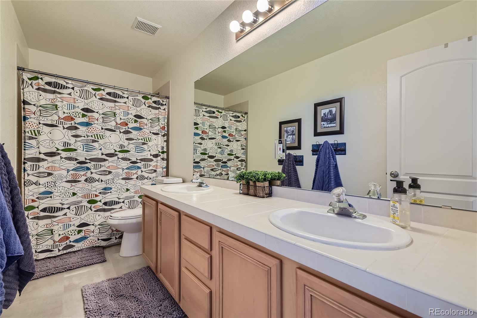 MLS Image #21 for 7619  bison court,littleton, Colorado