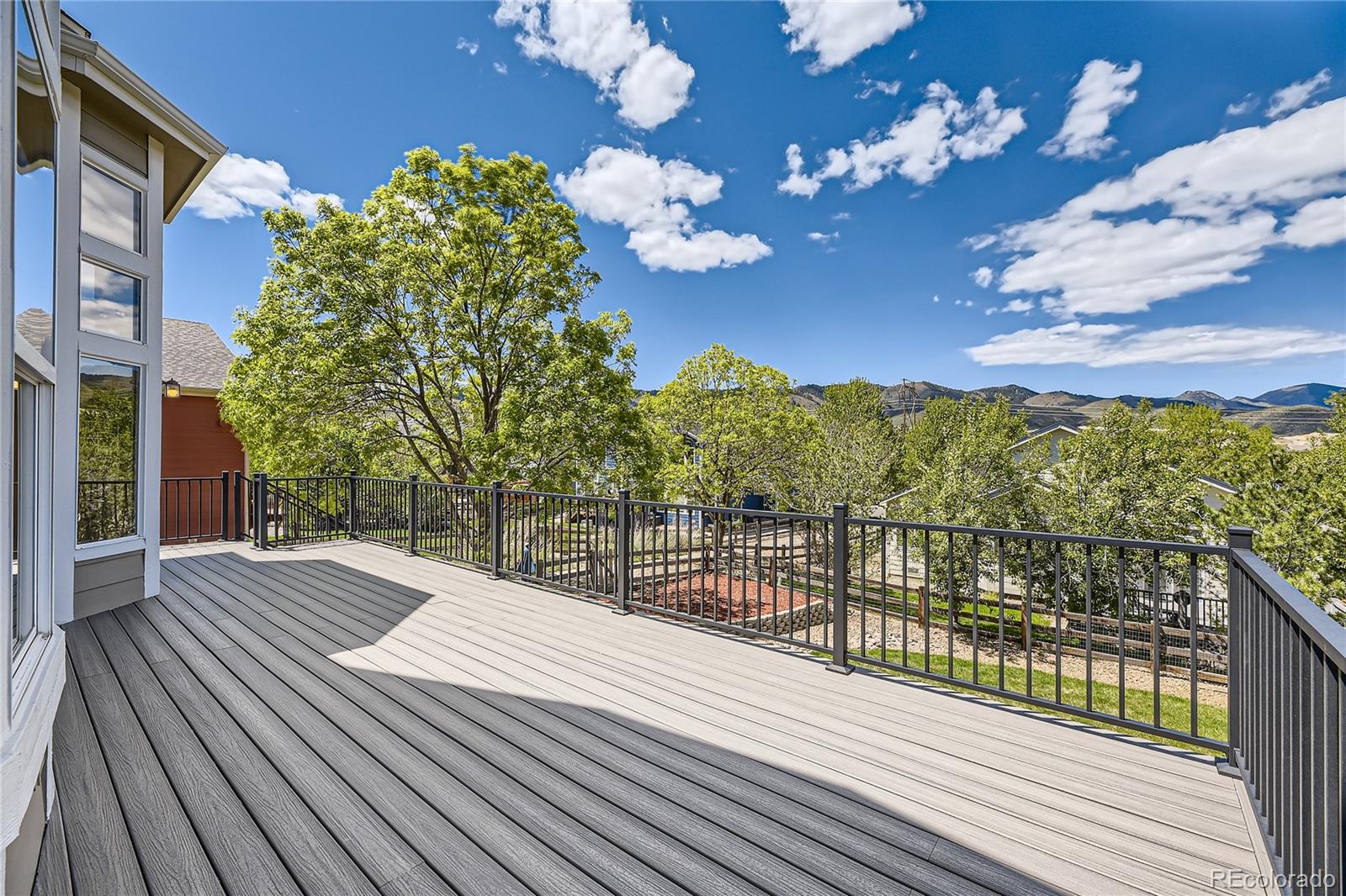 MLS Image #25 for 7619  bison court,littleton, Colorado