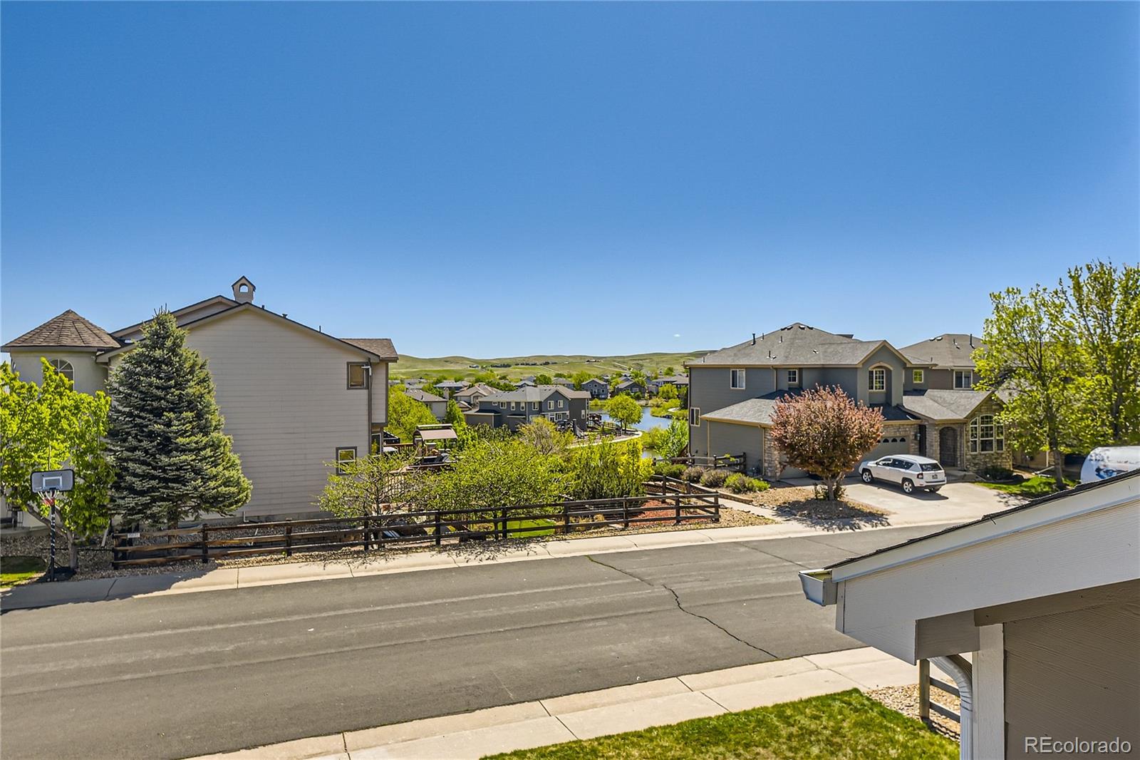 MLS Image #29 for 7619  bison court,littleton, Colorado