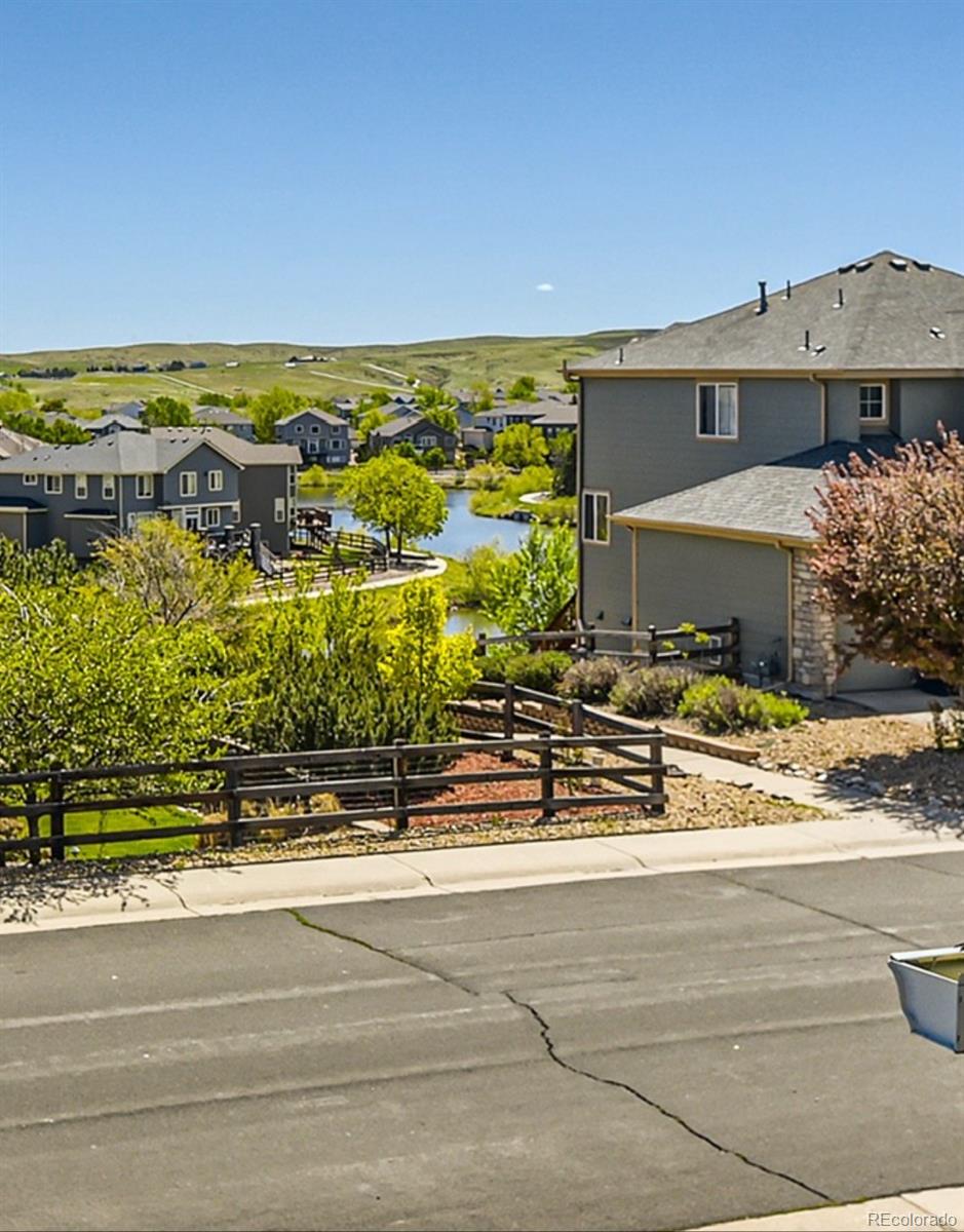 MLS Image #30 for 7619  bison court,littleton, Colorado