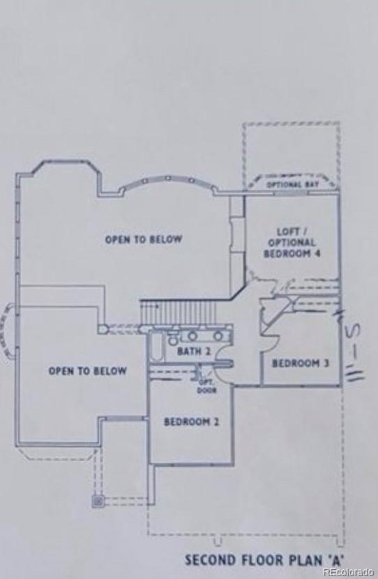 MLS Image #38 for 7619  bison court,littleton, Colorado