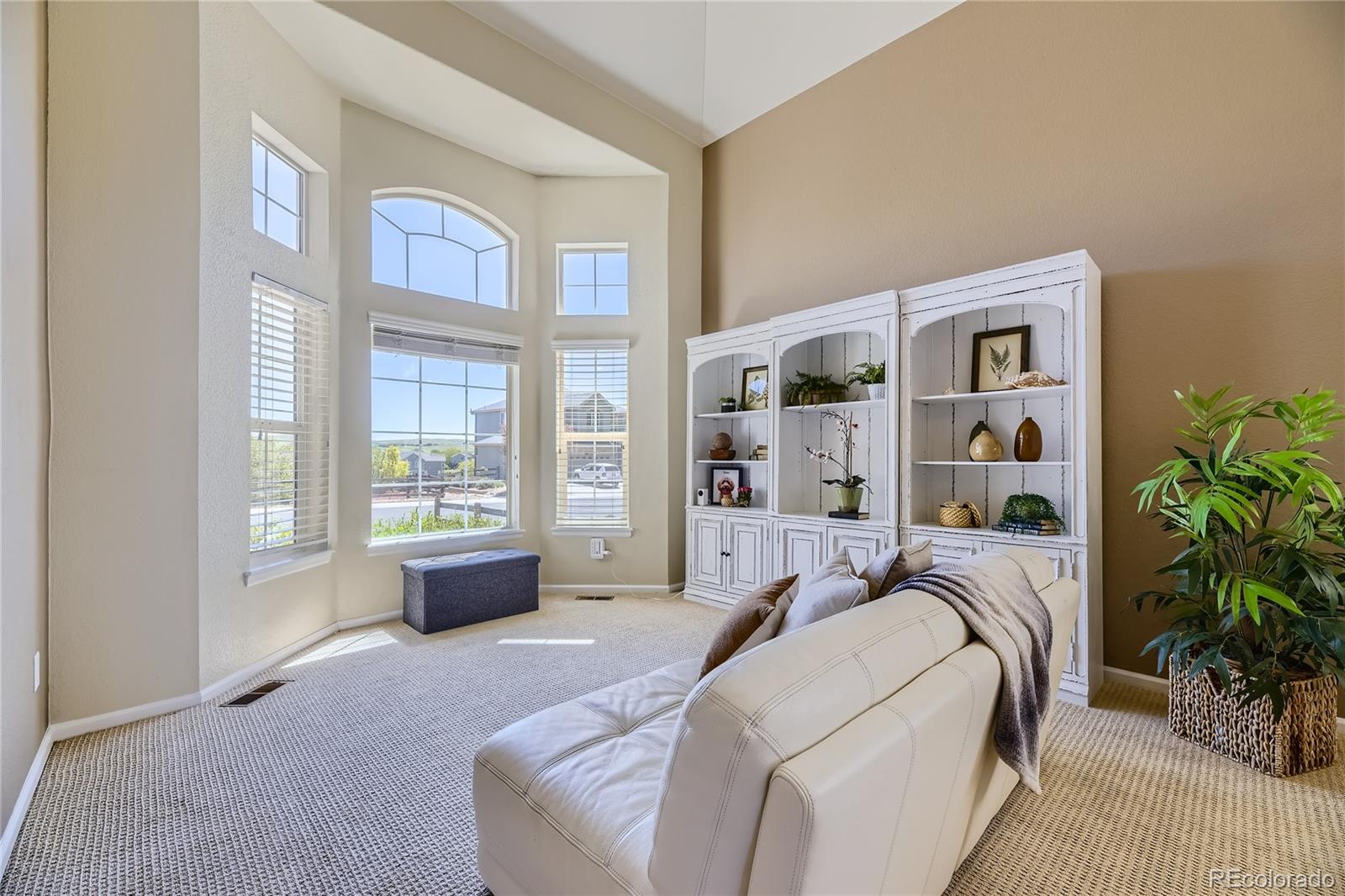 MLS Image #5 for 7619  bison court,littleton, Colorado