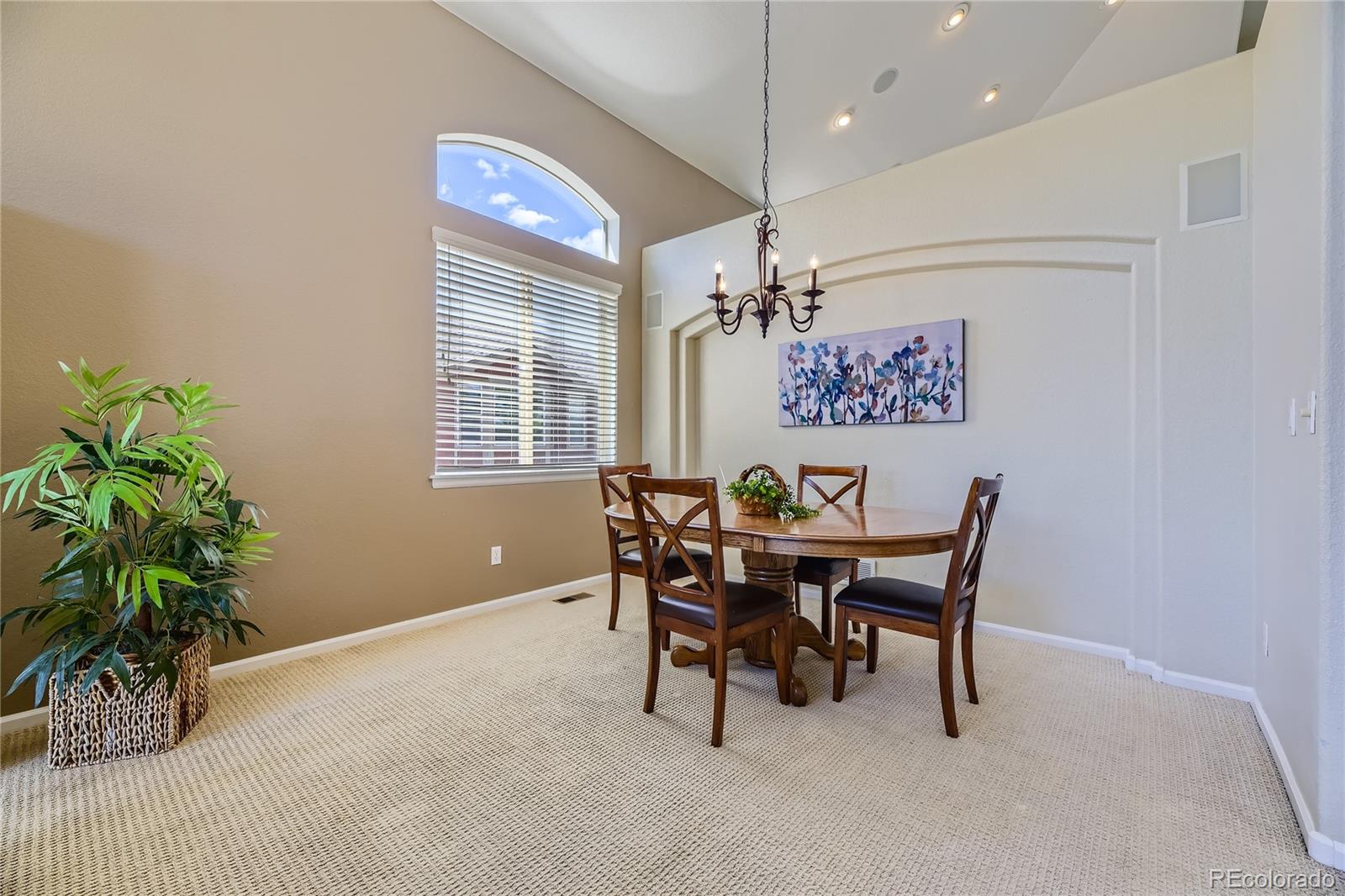 MLS Image #6 for 7619  bison court,littleton, Colorado