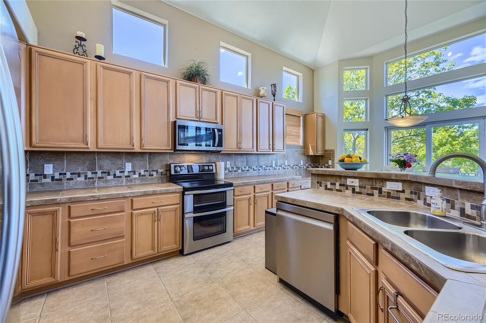 MLS Image #9 for 7619  bison court,littleton, Colorado