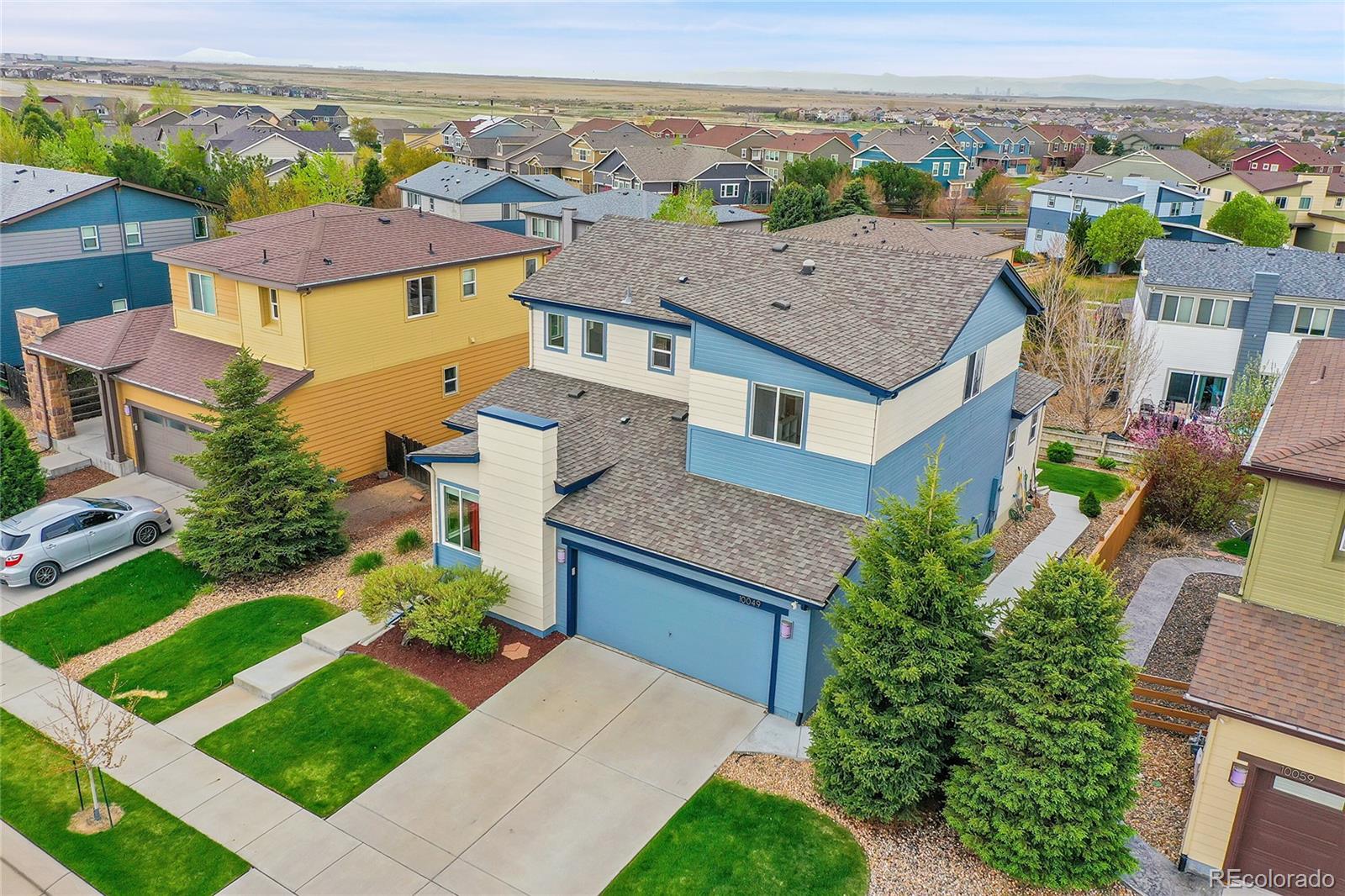 MLS Image #42 for 10049  richfield street,commerce city, Colorado