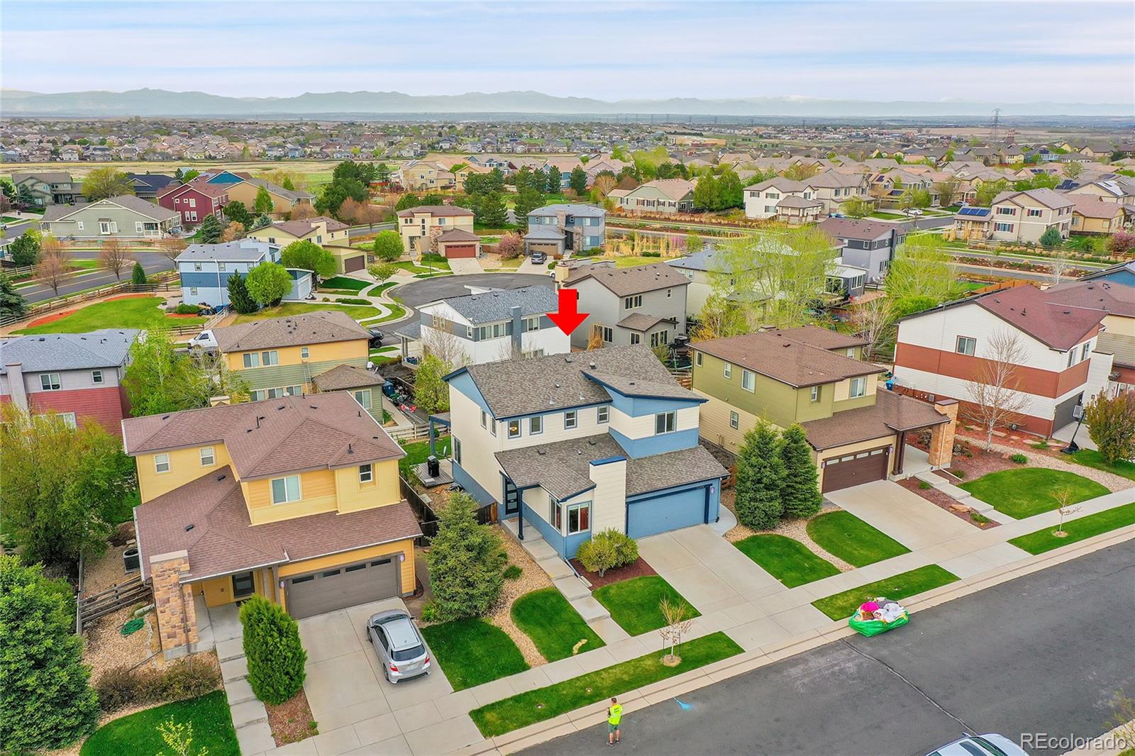 MLS Image #44 for 10049  richfield street,commerce city, Colorado