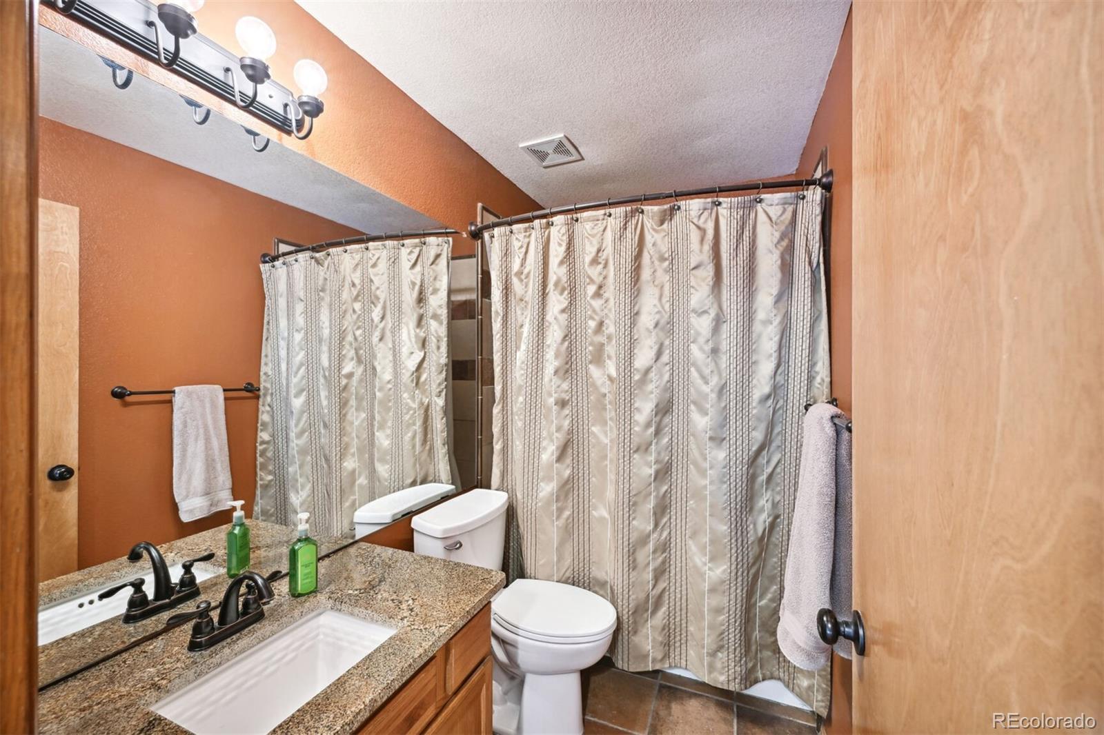 MLS Image #13 for 4912  yates circle,broomfield, Colorado