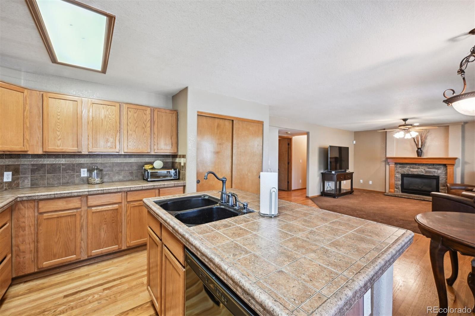 MLS Image #22 for 4912  yates circle,broomfield, Colorado