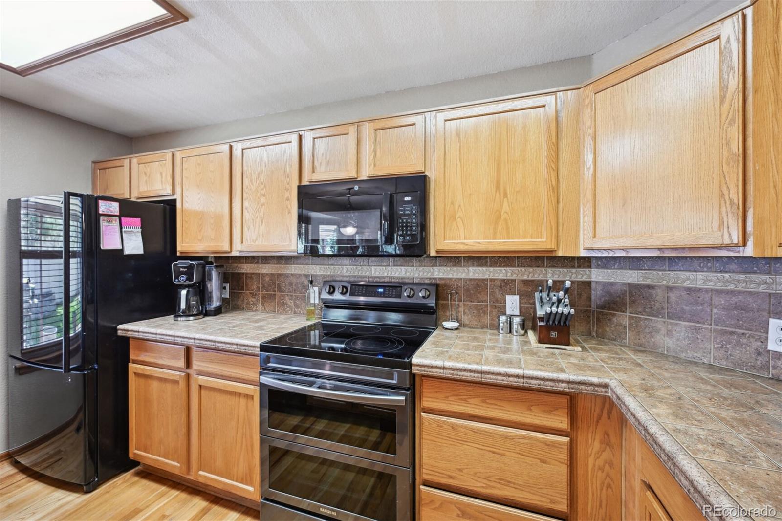 MLS Image #23 for 4912  yates circle,broomfield, Colorado