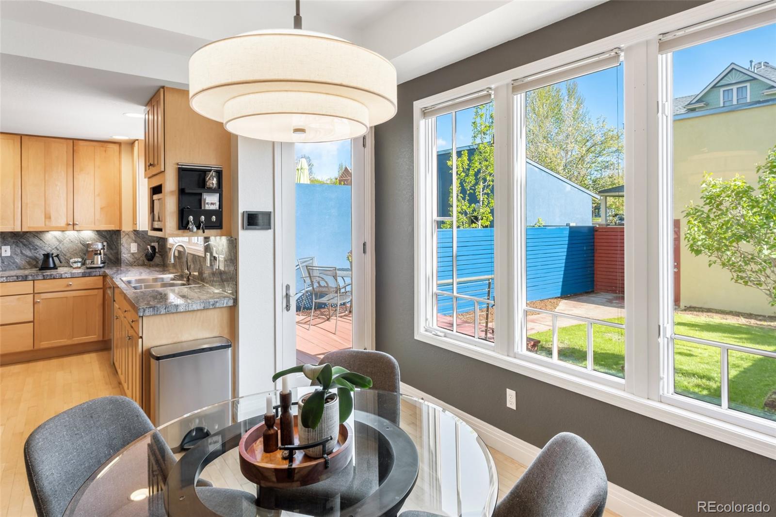 MLS Image #14 for 824  tenacity drive,longmont, Colorado