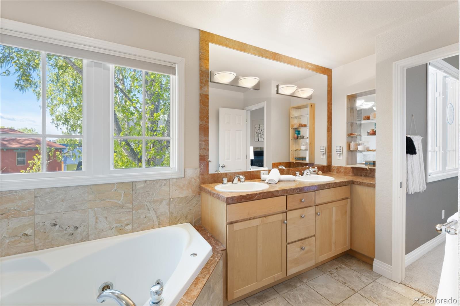 MLS Image #22 for 824  tenacity drive,longmont, Colorado