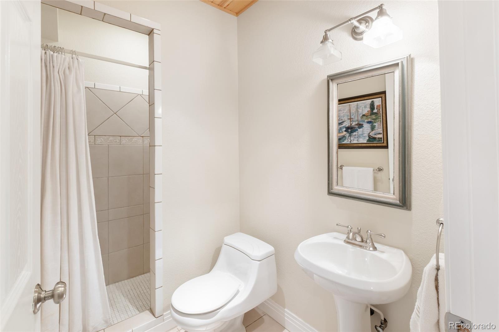 MLS Image #35 for 824  tenacity drive,longmont, Colorado