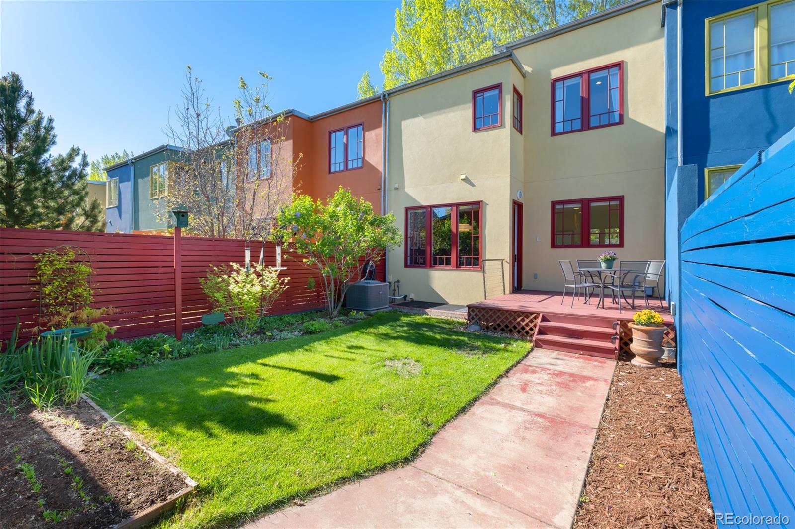 MLS Image #37 for 824  tenacity drive,longmont, Colorado