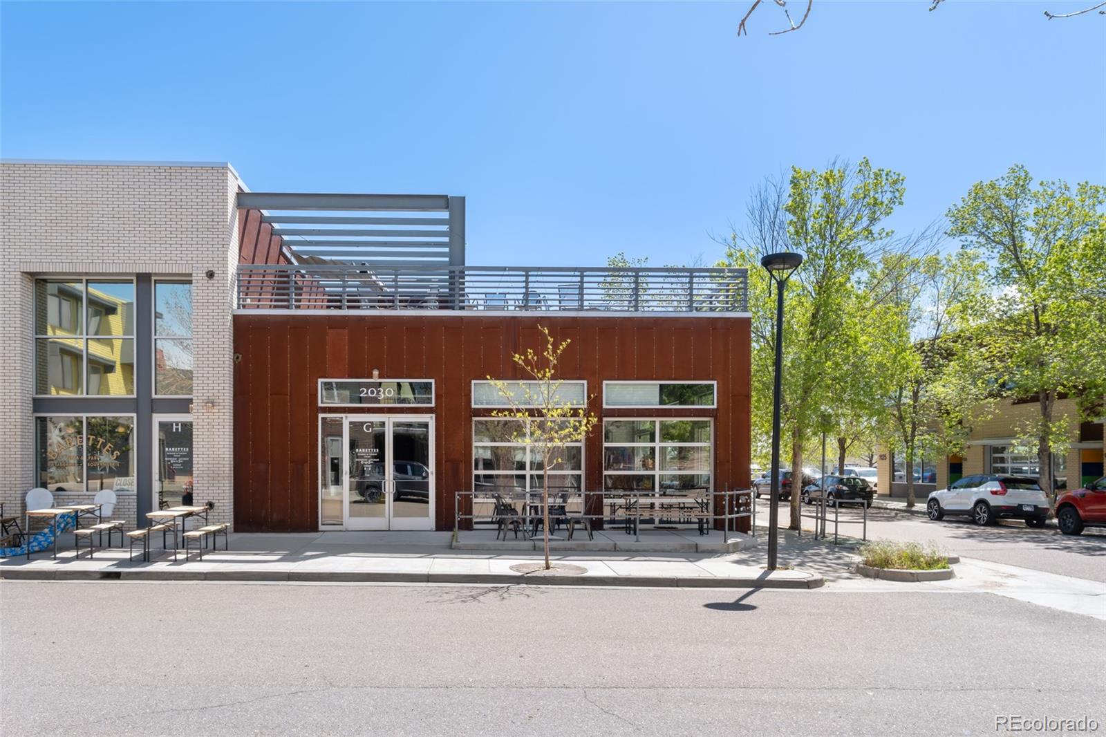 MLS Image #41 for 824  tenacity drive,longmont, Colorado