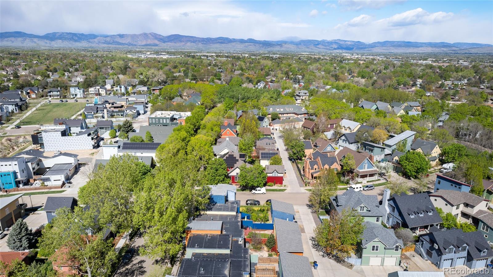 MLS Image #42 for 824  tenacity drive,longmont, Colorado