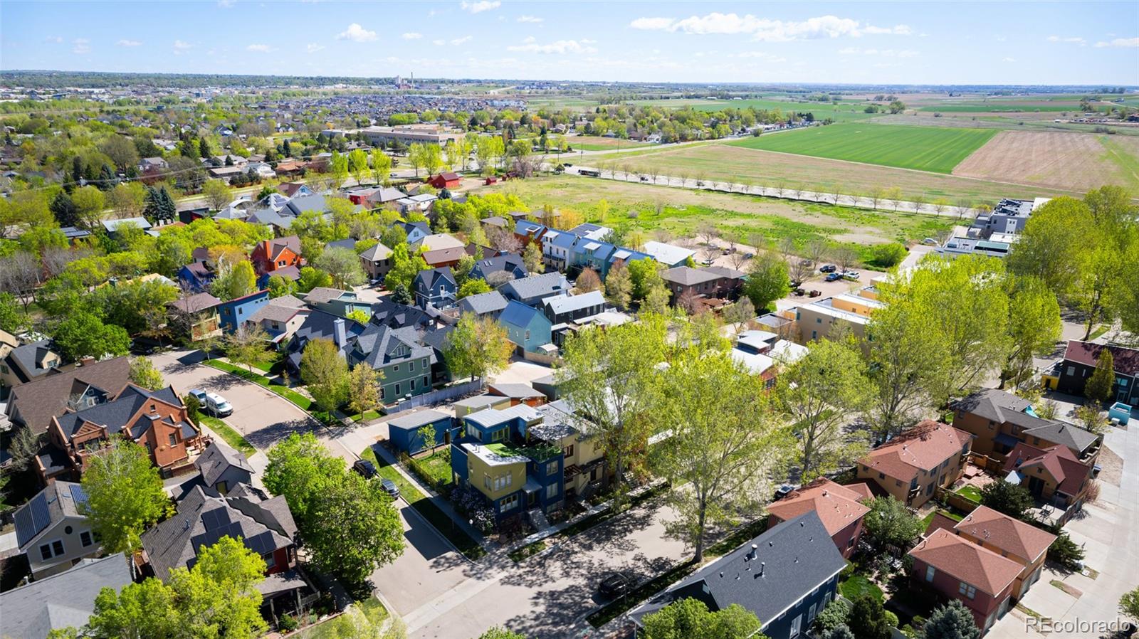 MLS Image #44 for 824  tenacity drive,longmont, Colorado