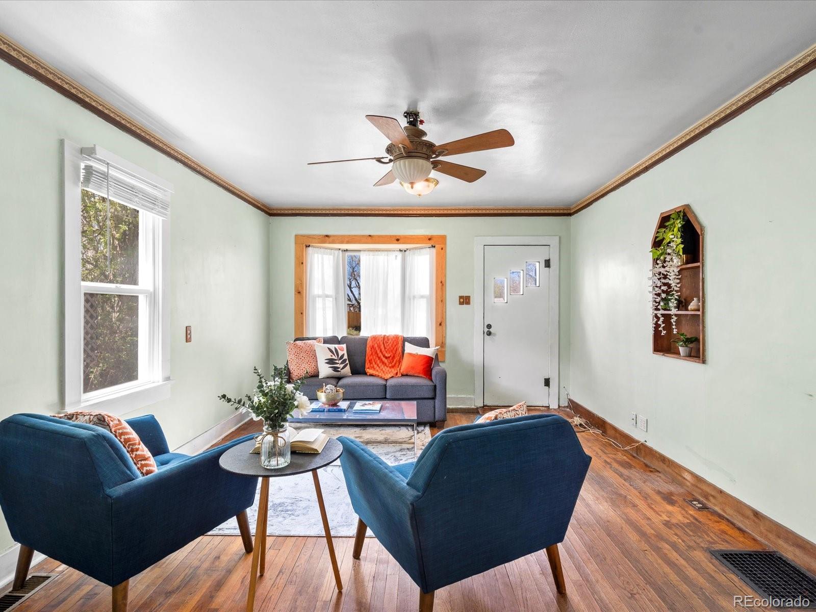 MLS Image #12 for 908 w tufts avenue,englewood, Colorado