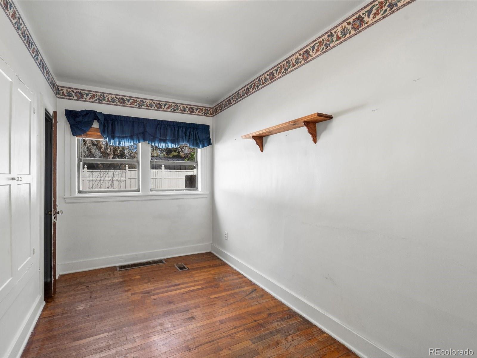 MLS Image #20 for 908 w tufts avenue,englewood, Colorado