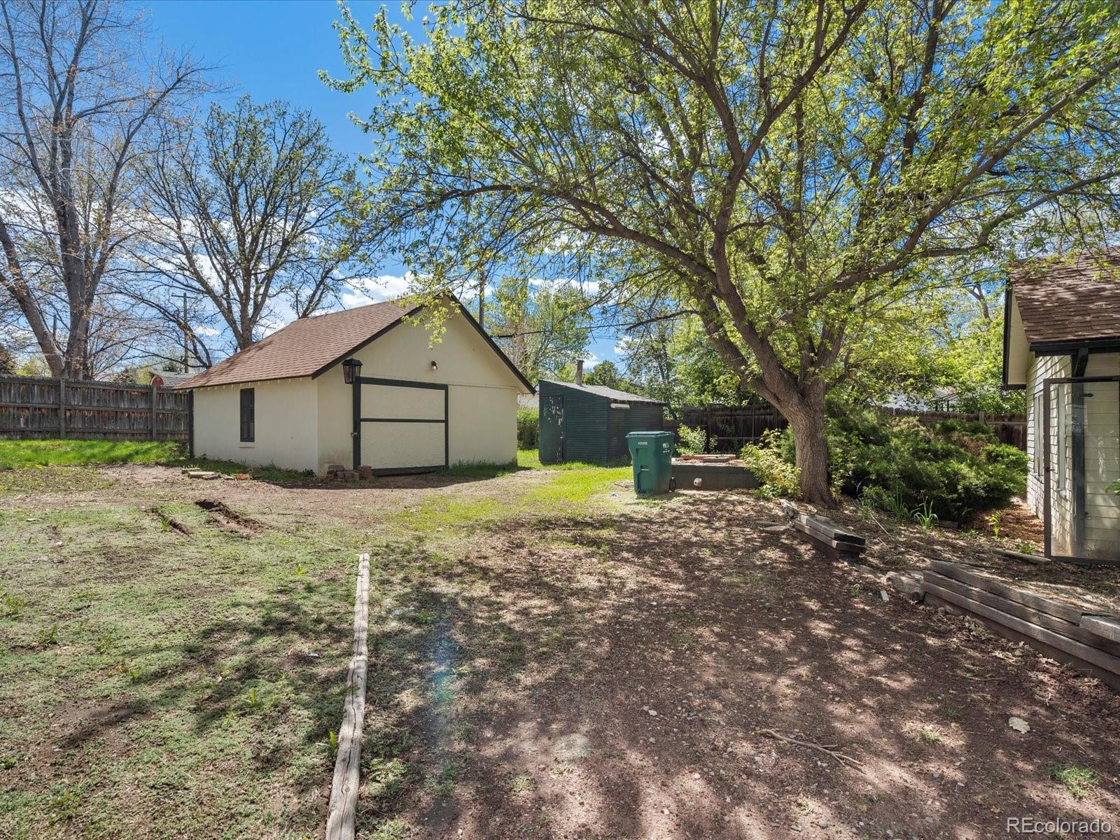 MLS Image #24 for 908 w tufts avenue,englewood, Colorado