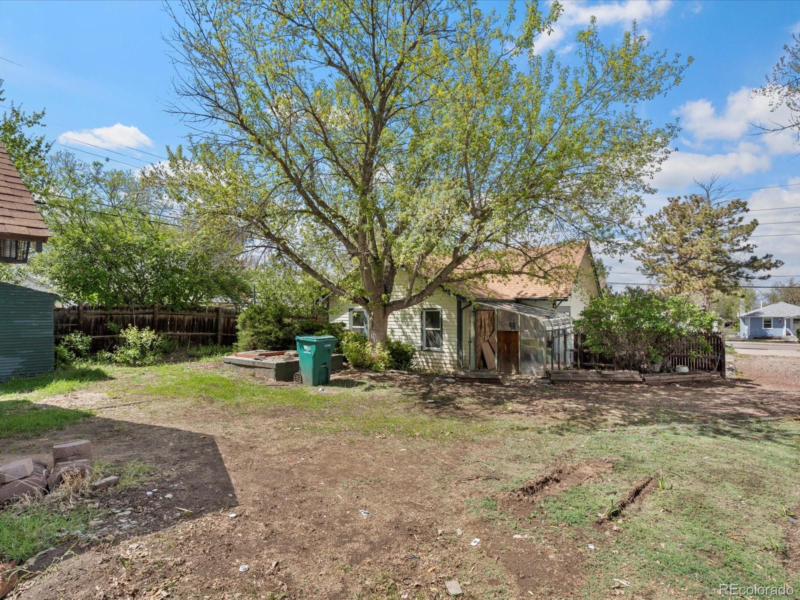 MLS Image #25 for 908 w tufts avenue,englewood, Colorado