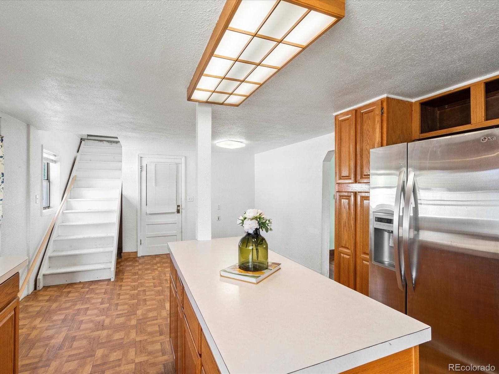 MLS Image #9 for 908 w tufts avenue,englewood, Colorado