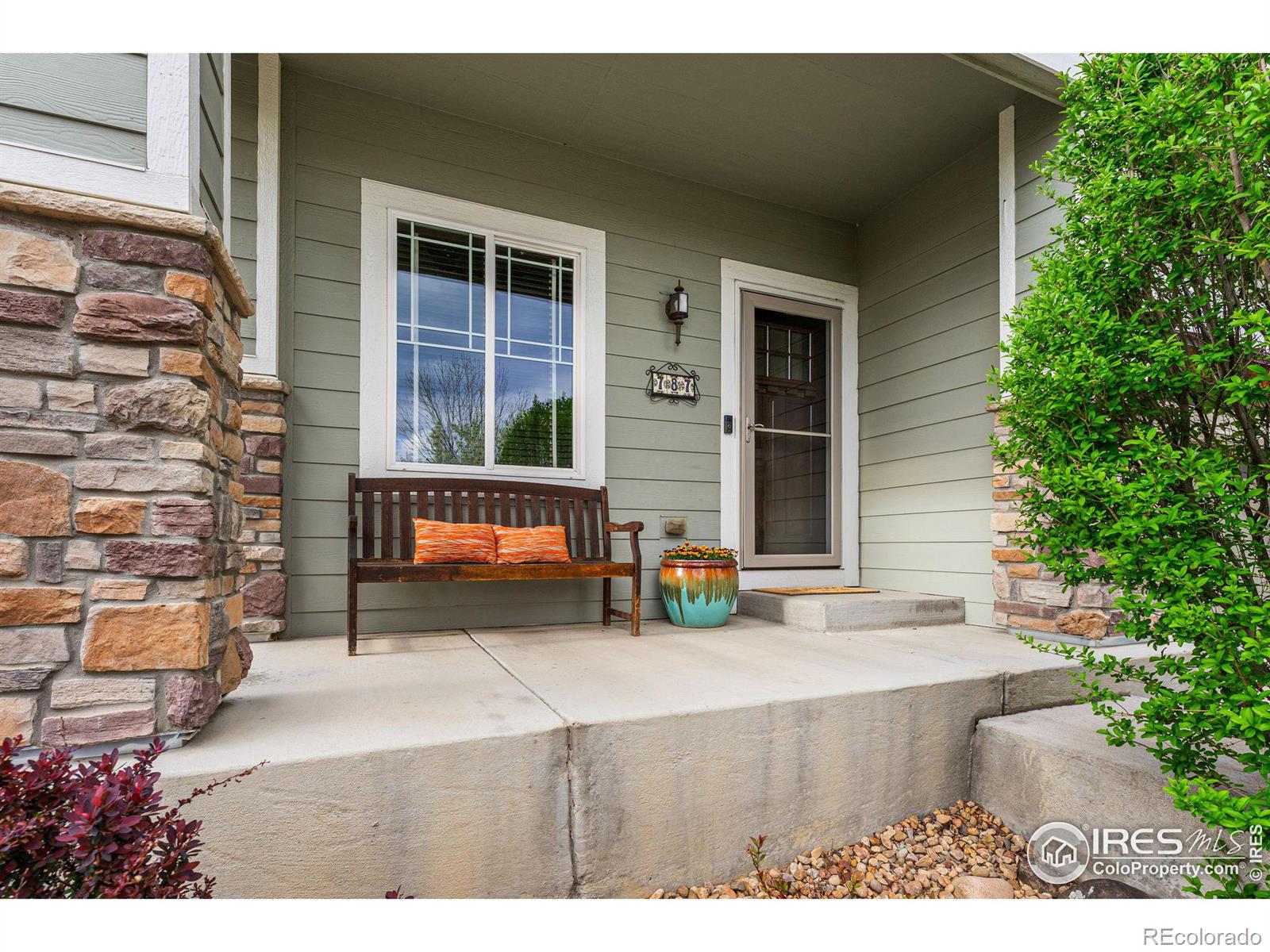 Report Image for 787  Westcliff Drive,Lafayette, Colorado