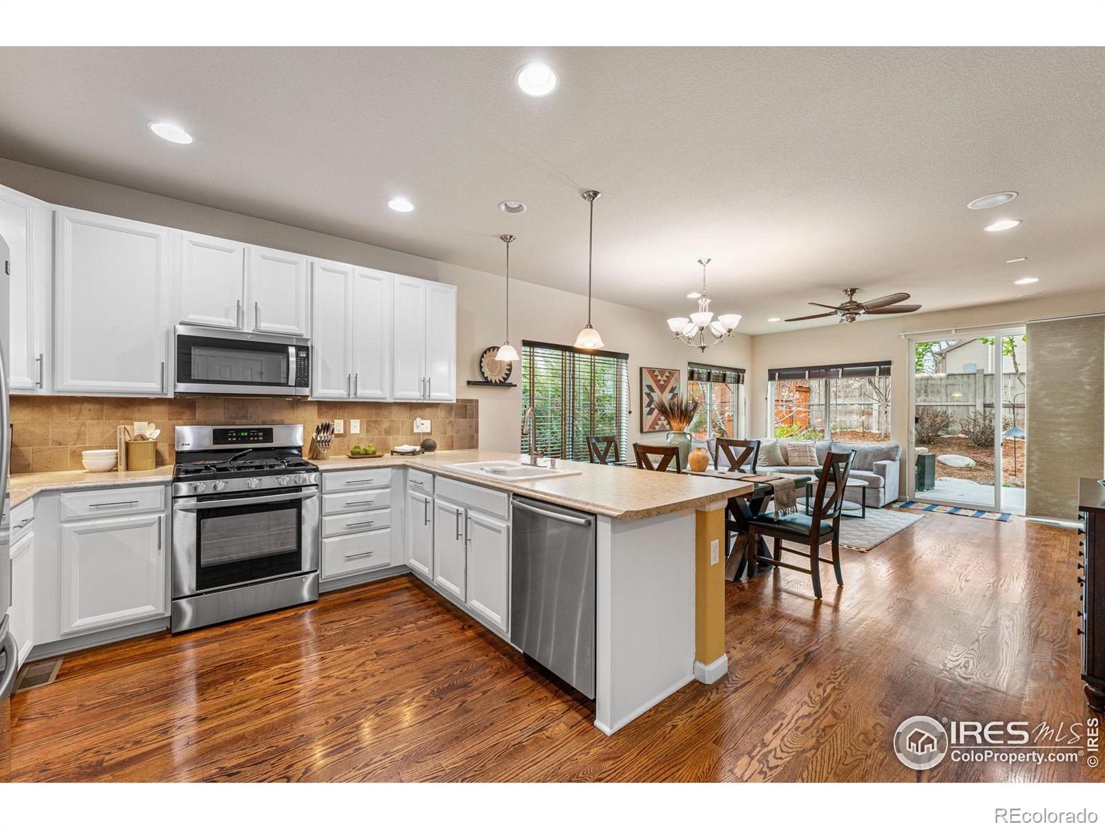 MLS Image #10 for 787  westcliff drive,lafayette, Colorado