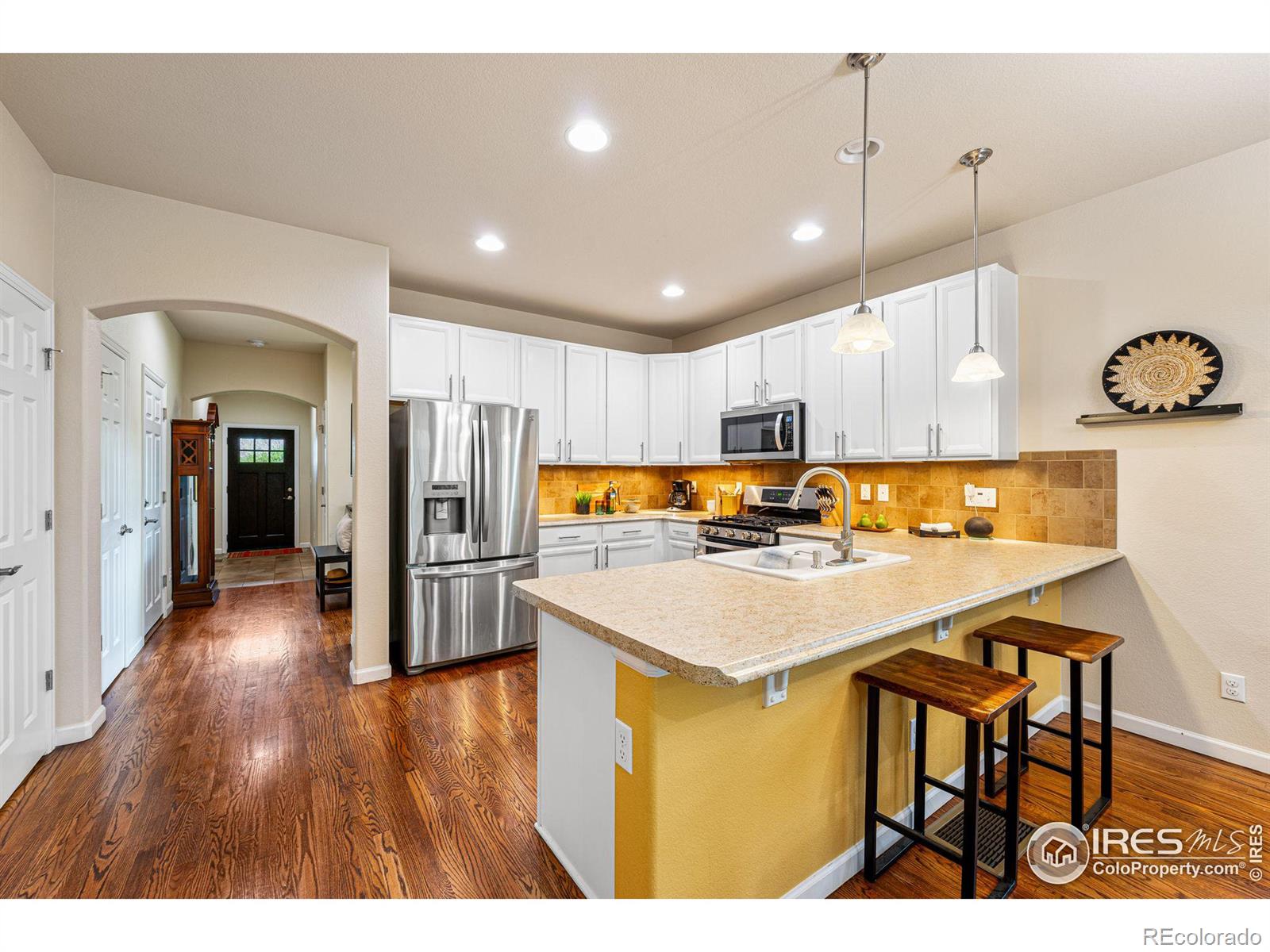 MLS Image #11 for 787  westcliff drive,lafayette, Colorado