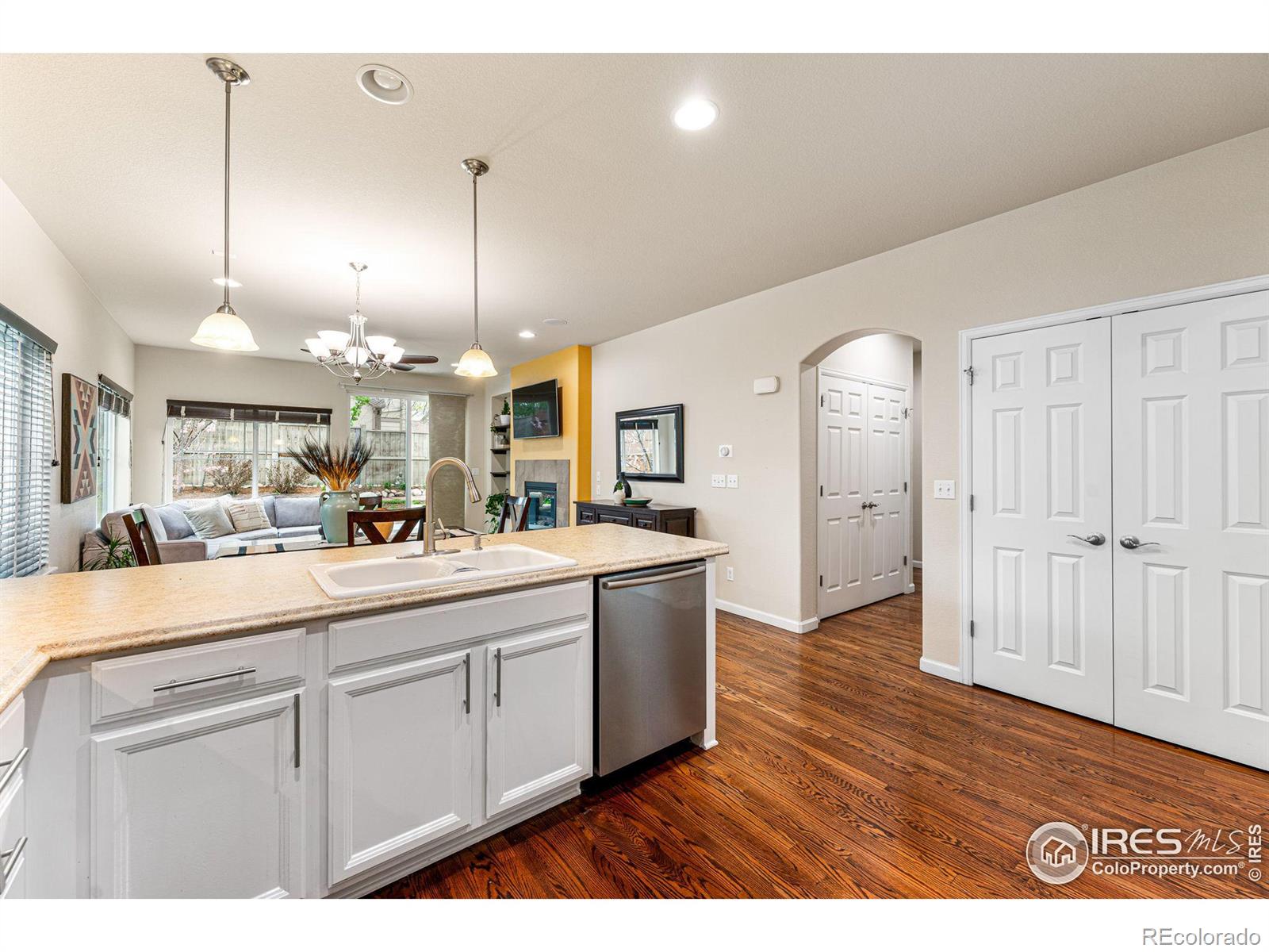 MLS Image #12 for 787  westcliff drive,lafayette, Colorado
