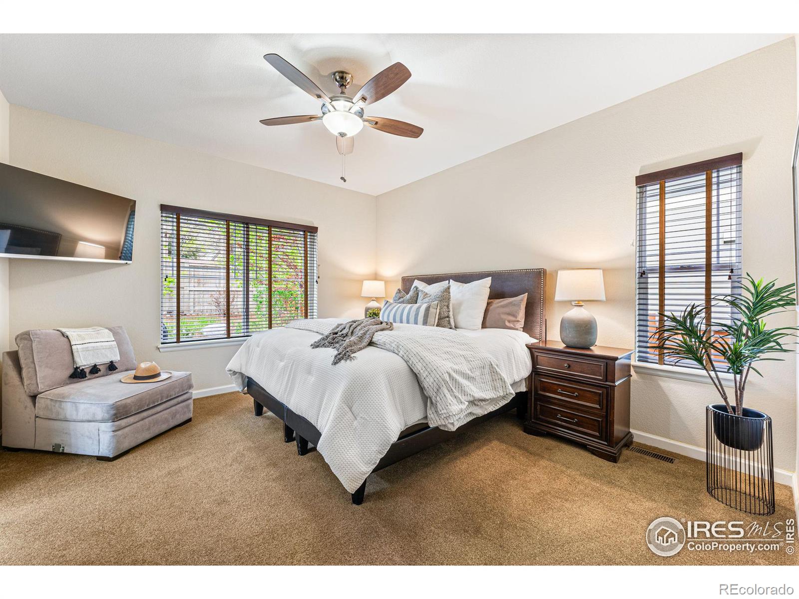MLS Image #13 for 787  westcliff drive,lafayette, Colorado