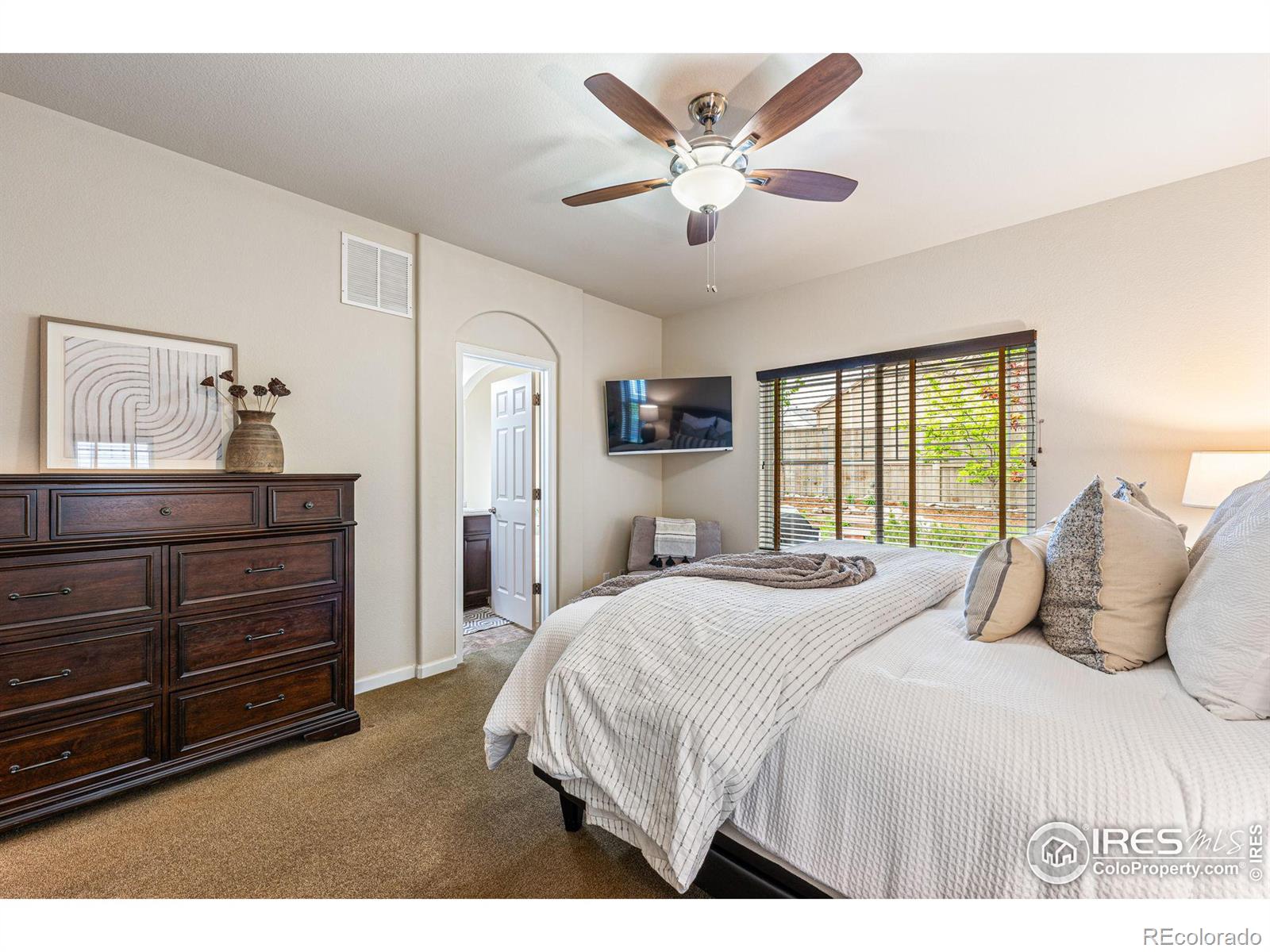MLS Image #14 for 787  westcliff drive,lafayette, Colorado