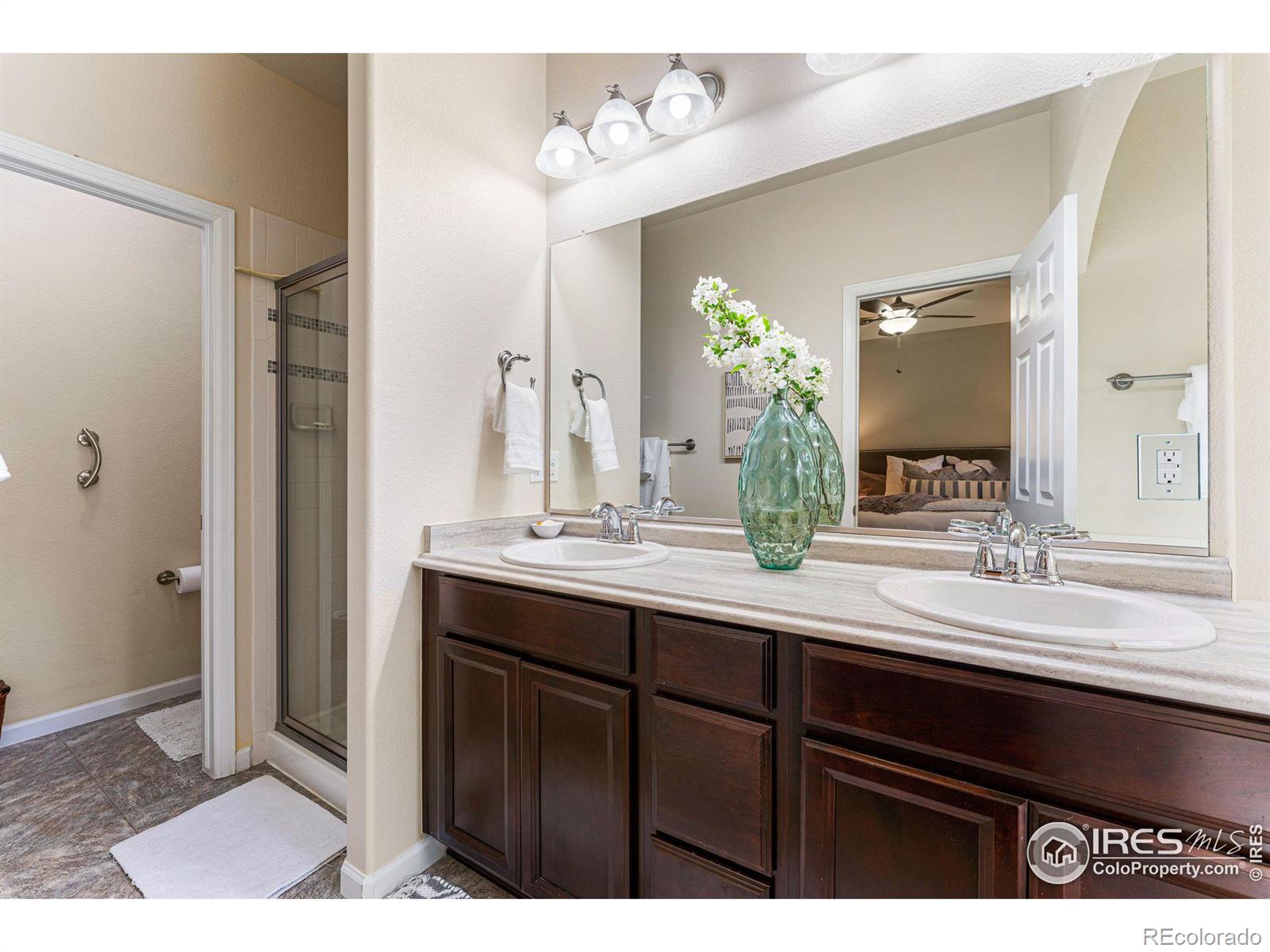 MLS Image #17 for 787  westcliff drive,lafayette, Colorado