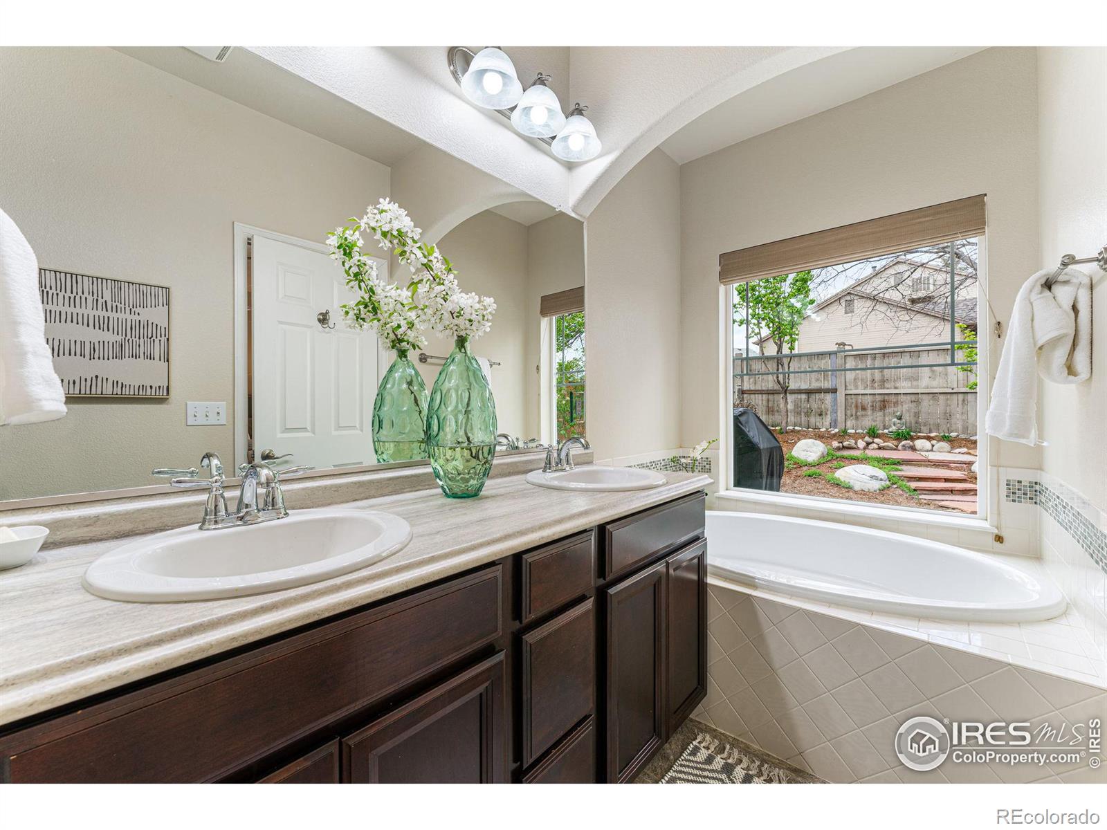 MLS Image #18 for 787  westcliff drive,lafayette, Colorado