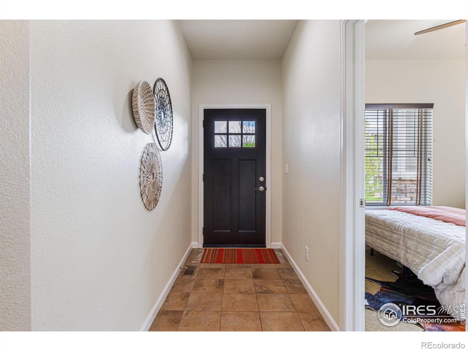 MLS Image #2 for 787  westcliff drive,lafayette, Colorado