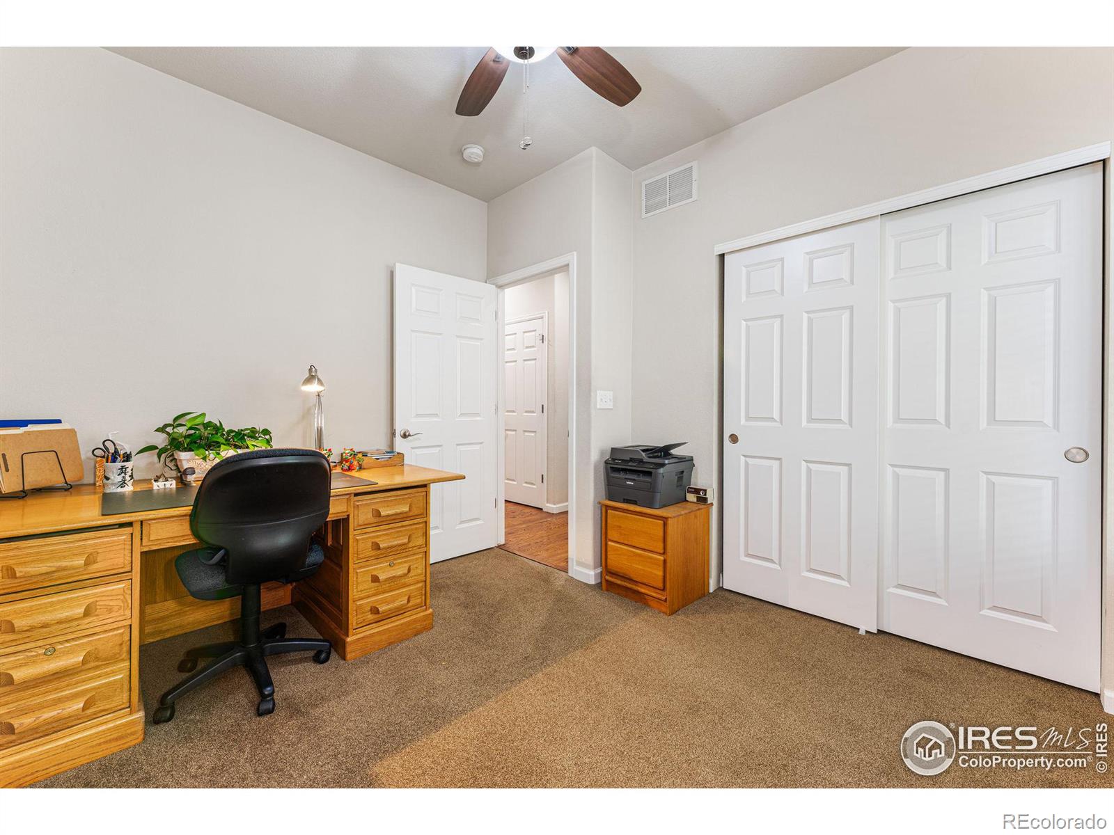 MLS Image #20 for 787  westcliff drive,lafayette, Colorado