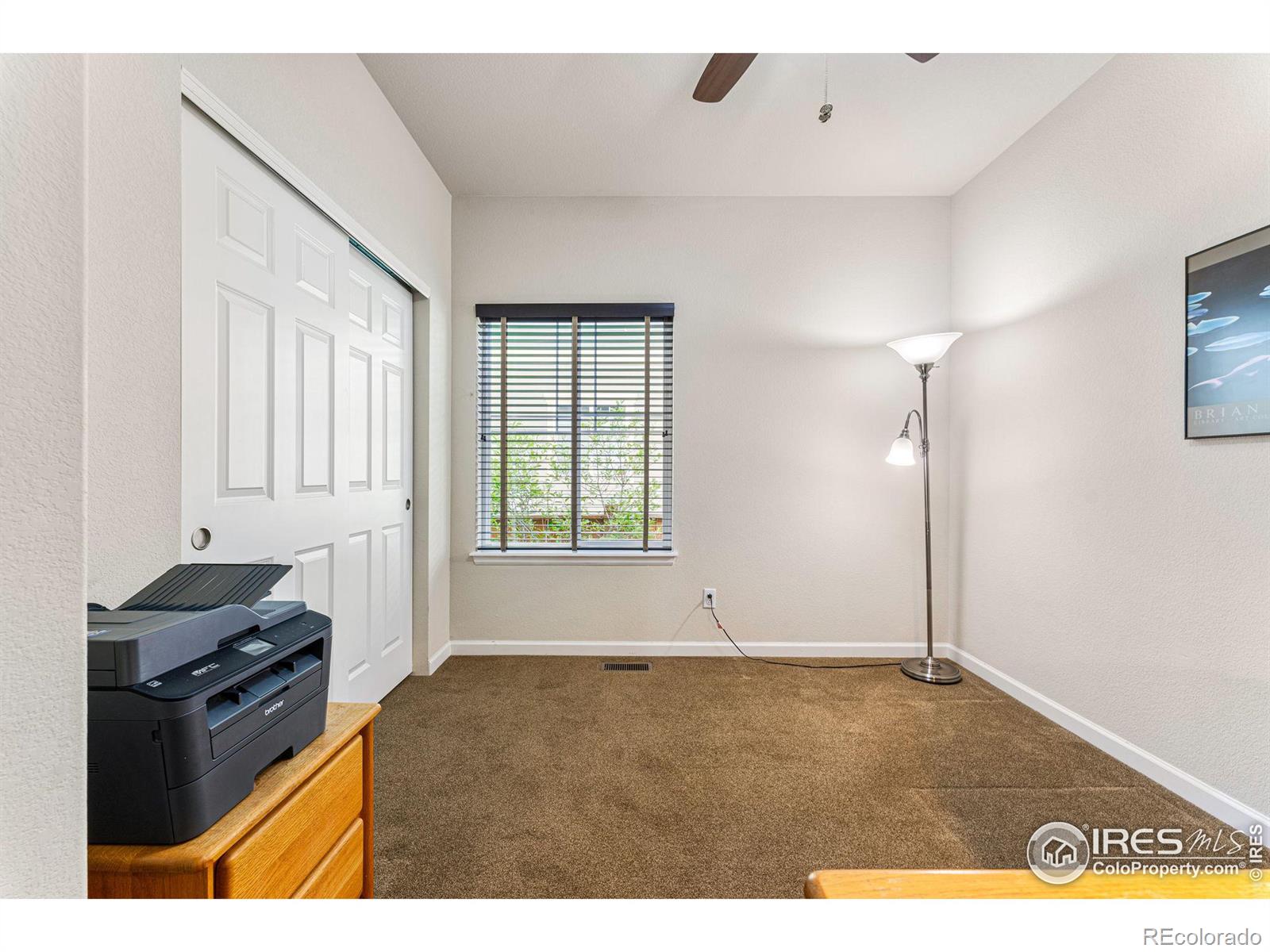 MLS Image #21 for 787  westcliff drive,lafayette, Colorado