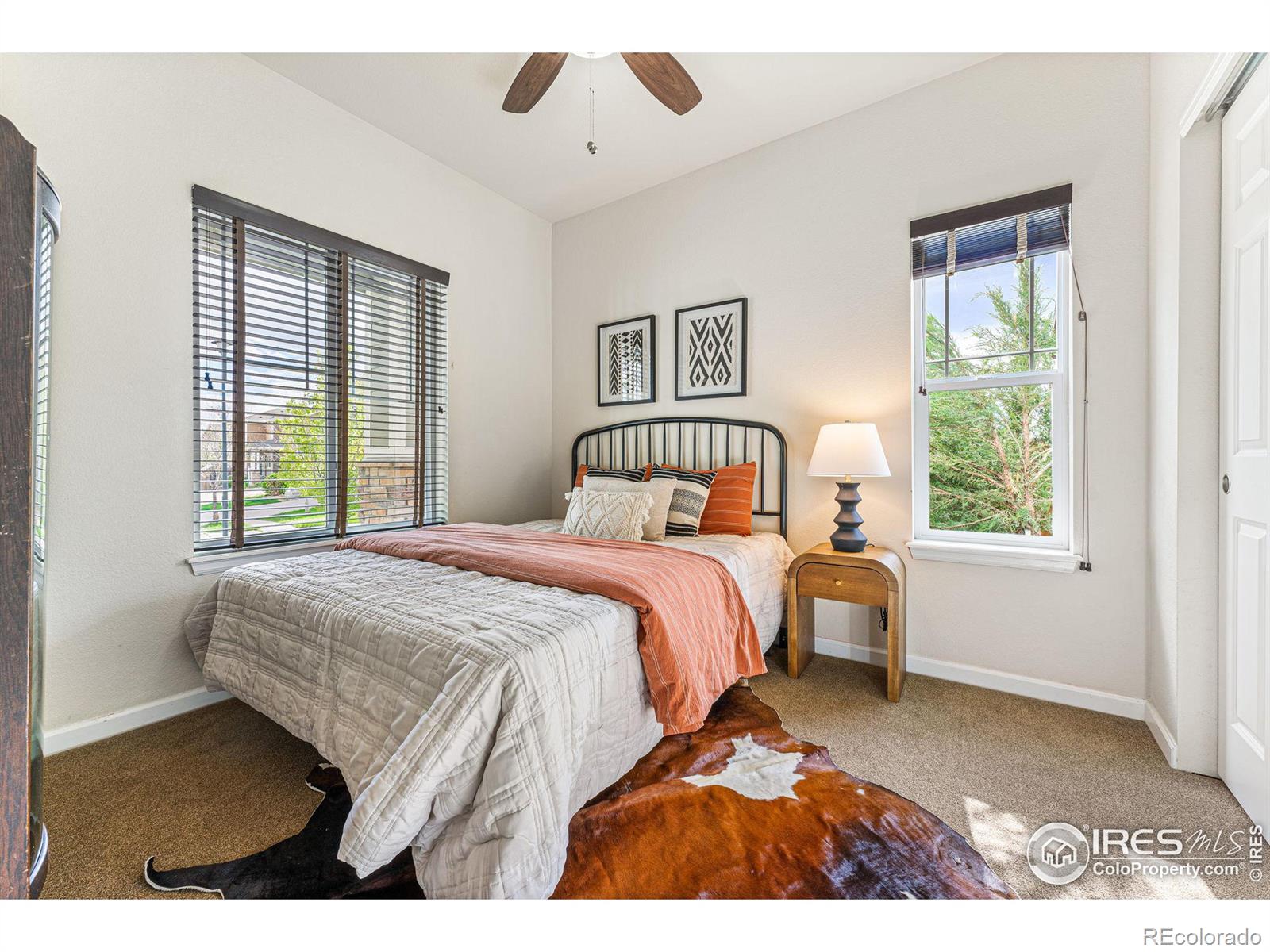 MLS Image #22 for 787  westcliff drive,lafayette, Colorado