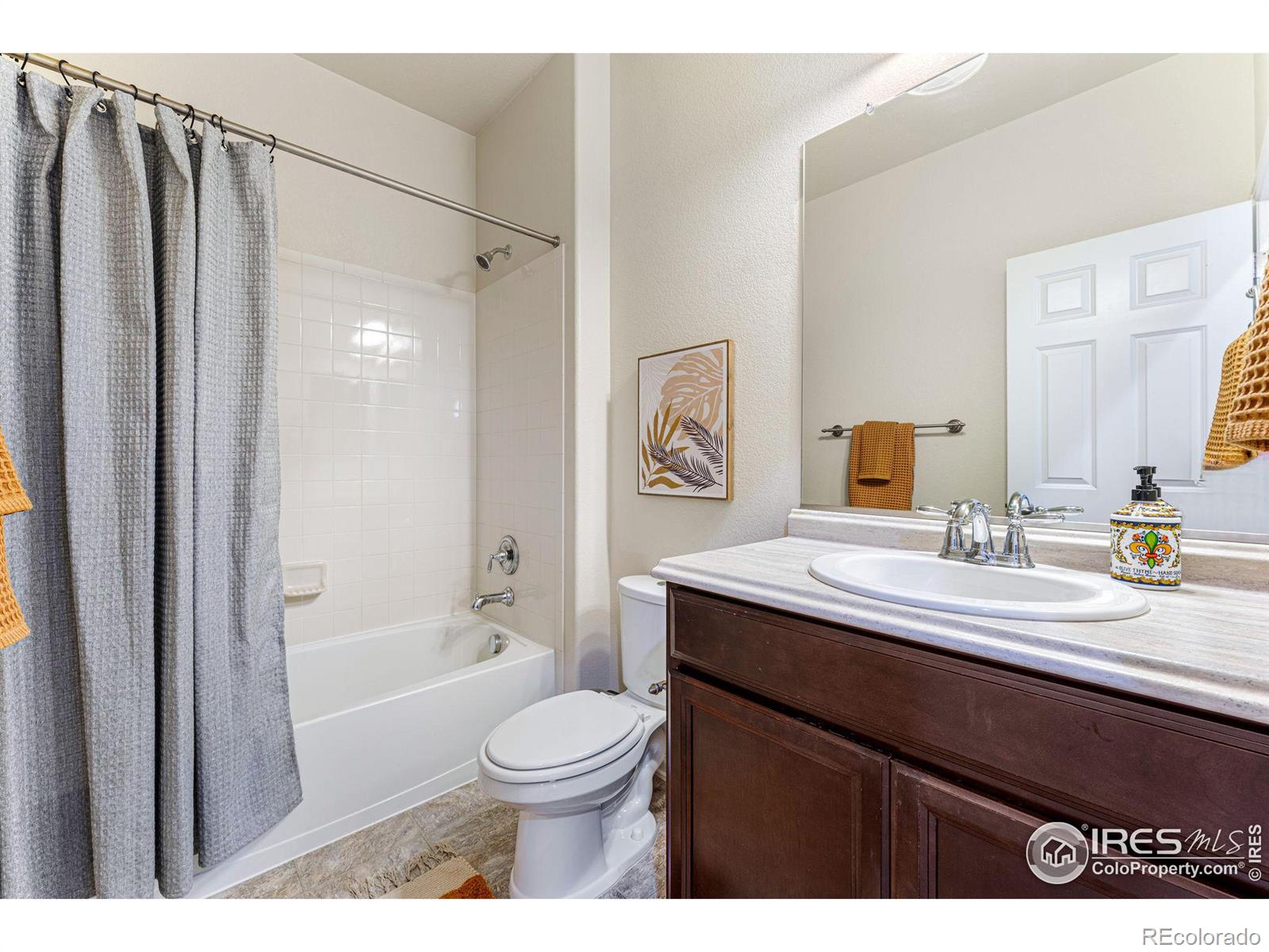 MLS Image #23 for 787  westcliff drive,lafayette, Colorado