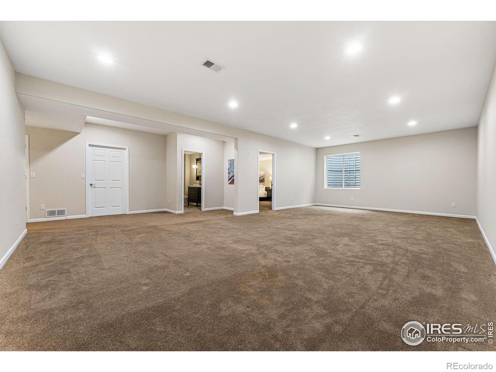 MLS Image #24 for 787  westcliff drive,lafayette, Colorado