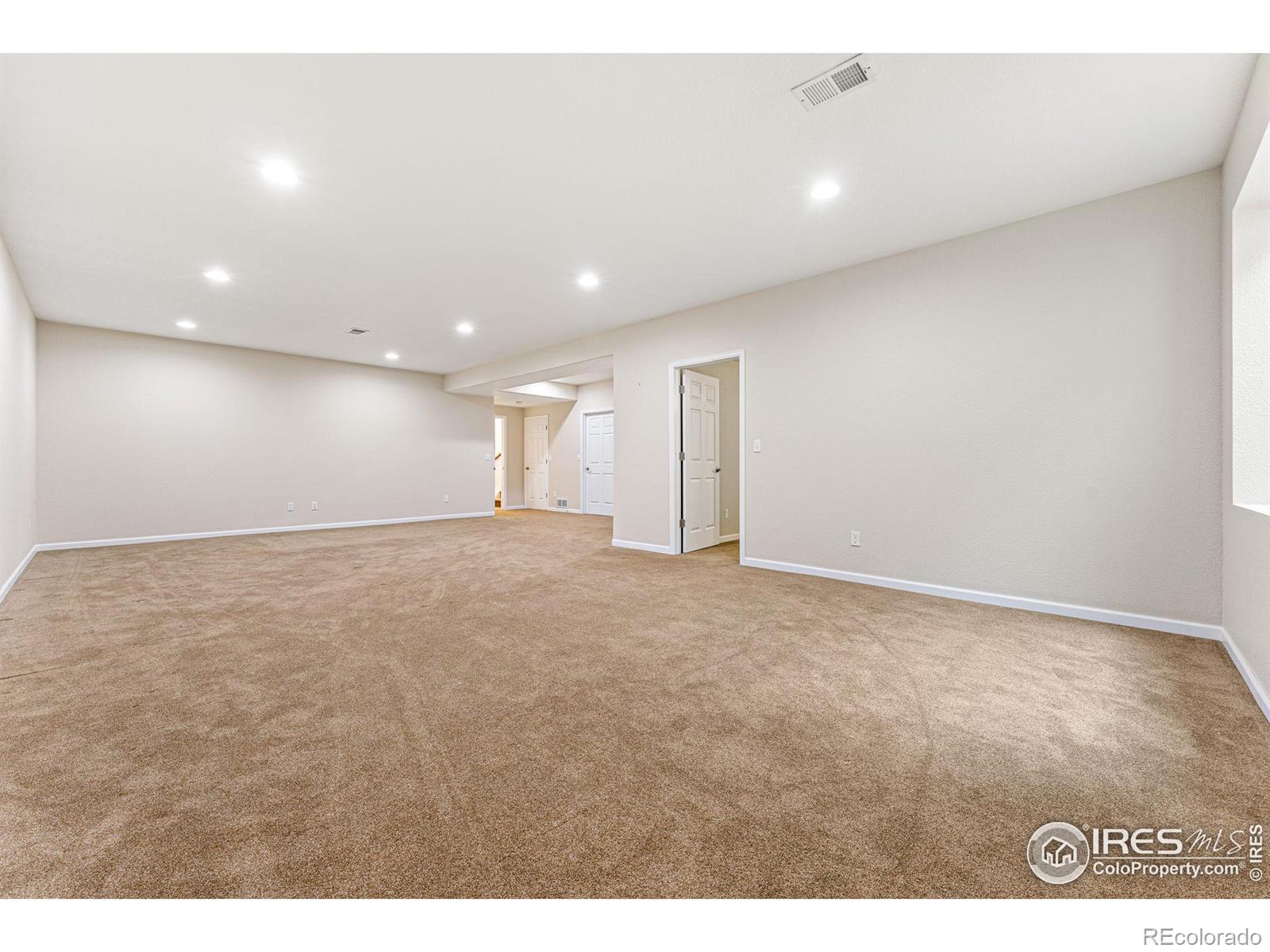 MLS Image #25 for 787  westcliff drive,lafayette, Colorado