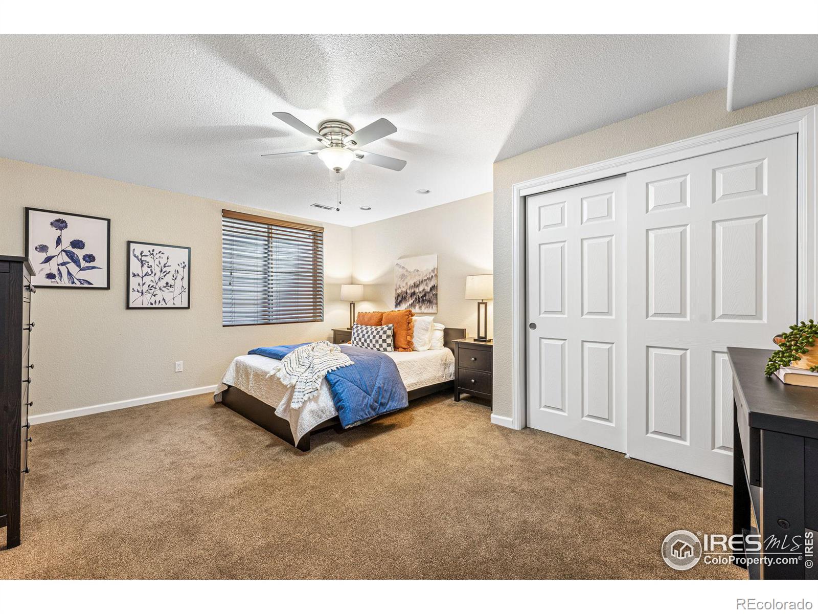 MLS Image #26 for 787  westcliff drive,lafayette, Colorado
