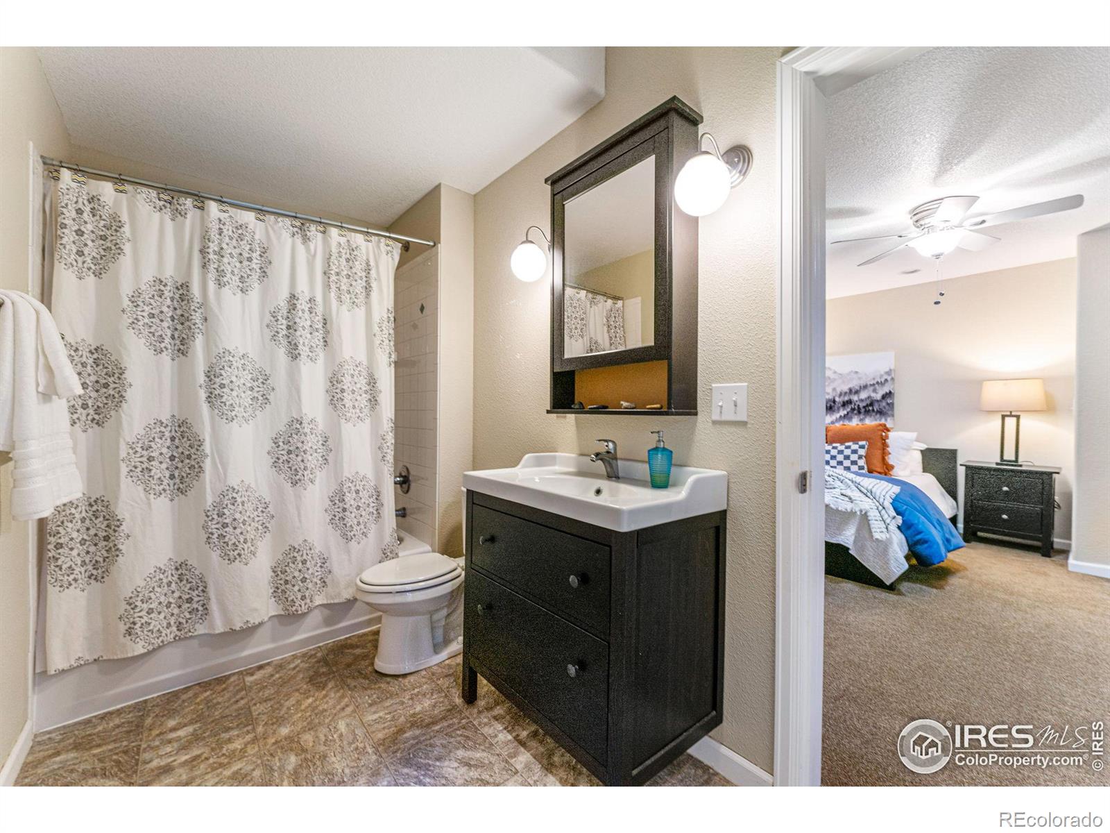 MLS Image #27 for 787  westcliff drive,lafayette, Colorado