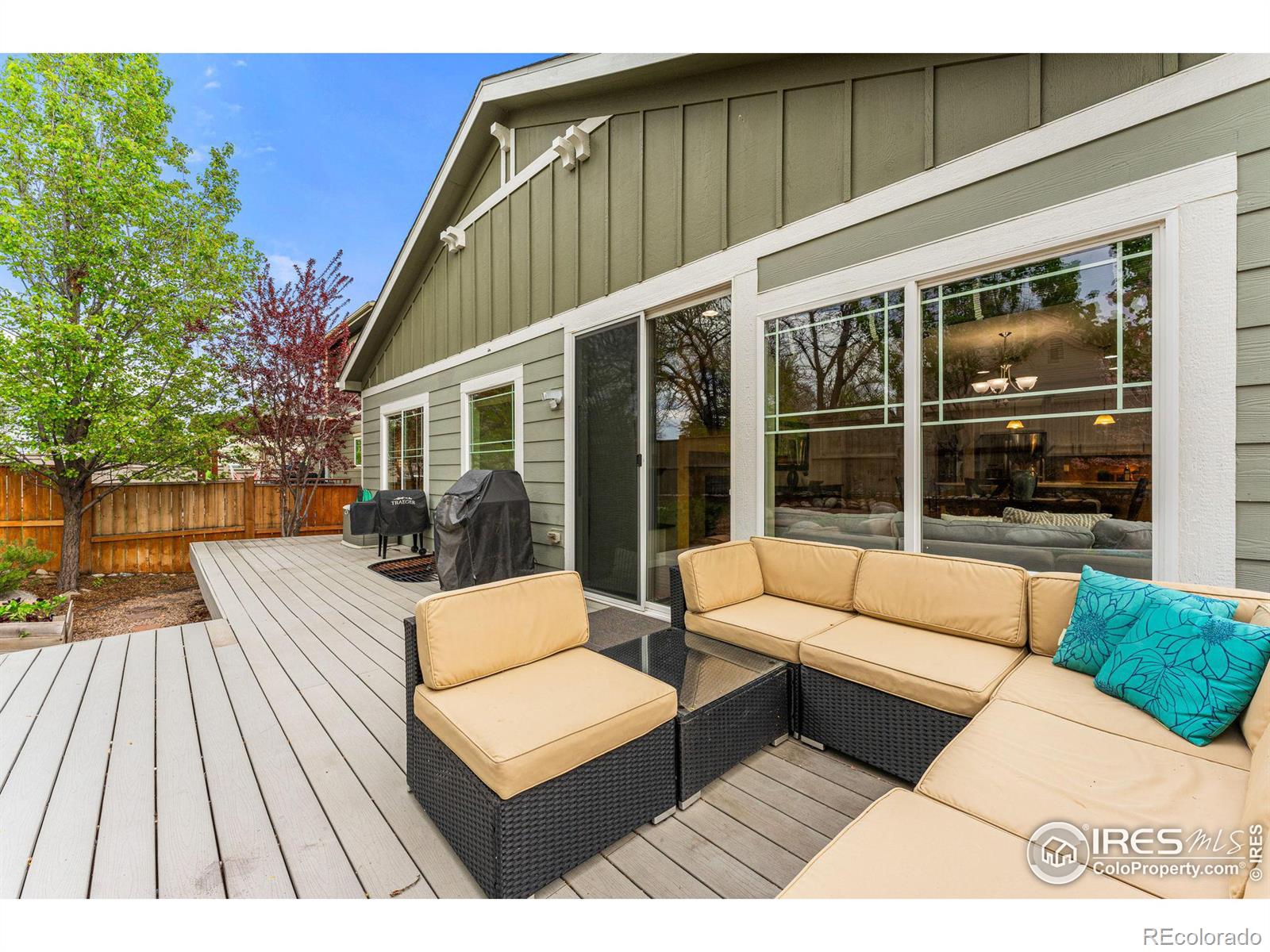 MLS Image #28 for 787  westcliff drive,lafayette, Colorado