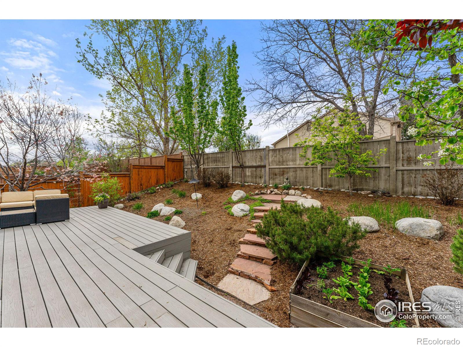 MLS Image #29 for 787  westcliff drive,lafayette, Colorado