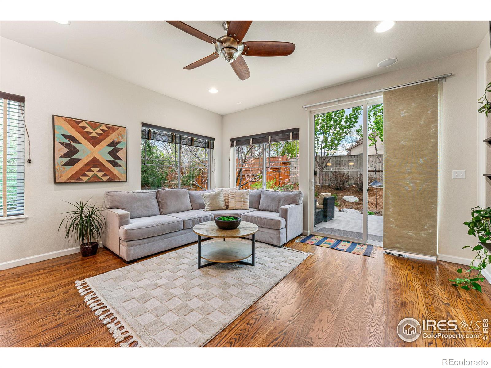 MLS Image #3 for 787  westcliff drive,lafayette, Colorado