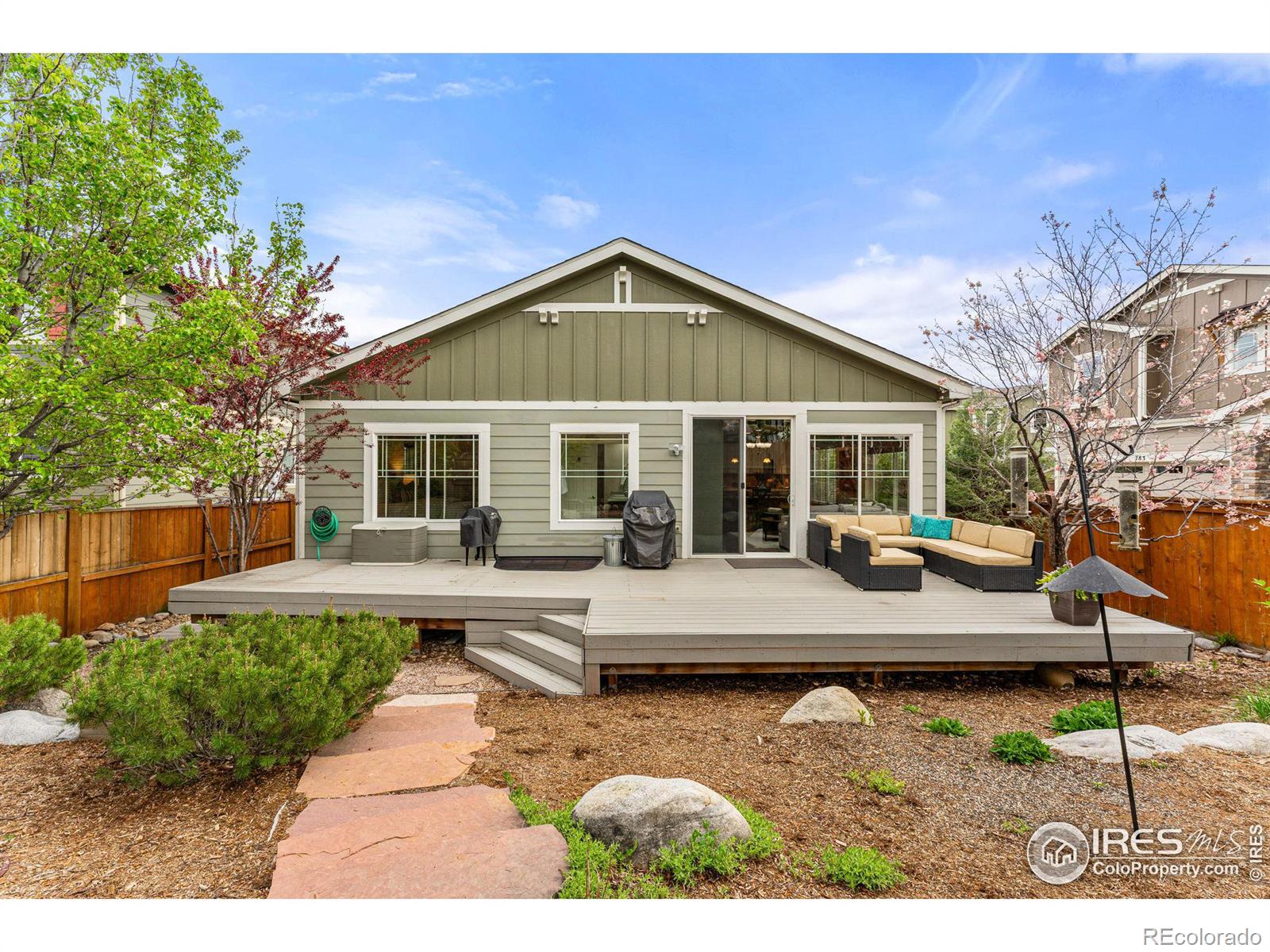 MLS Image #30 for 787  westcliff drive,lafayette, Colorado